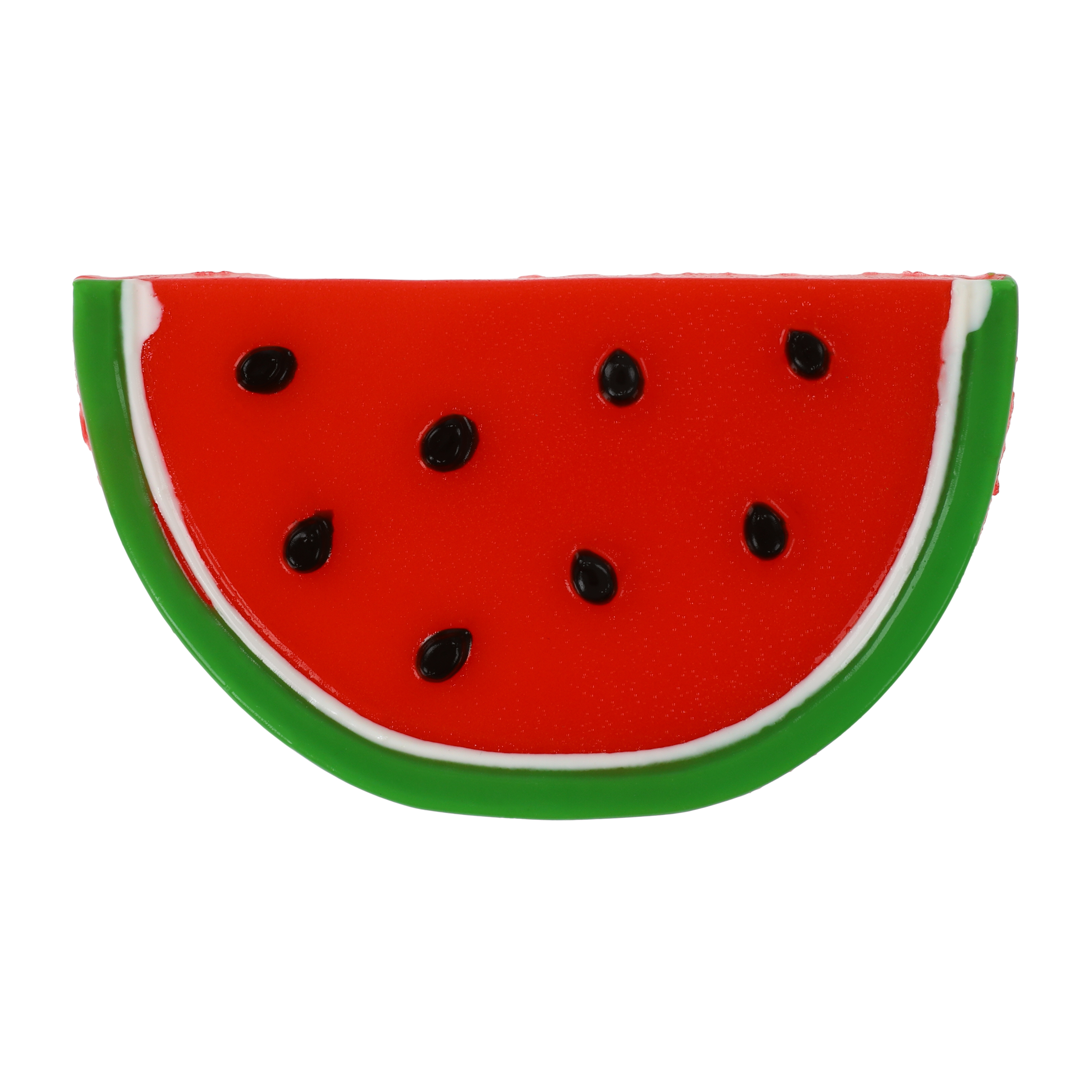 Gummy Watermelon Gummy Candy 5.3oz