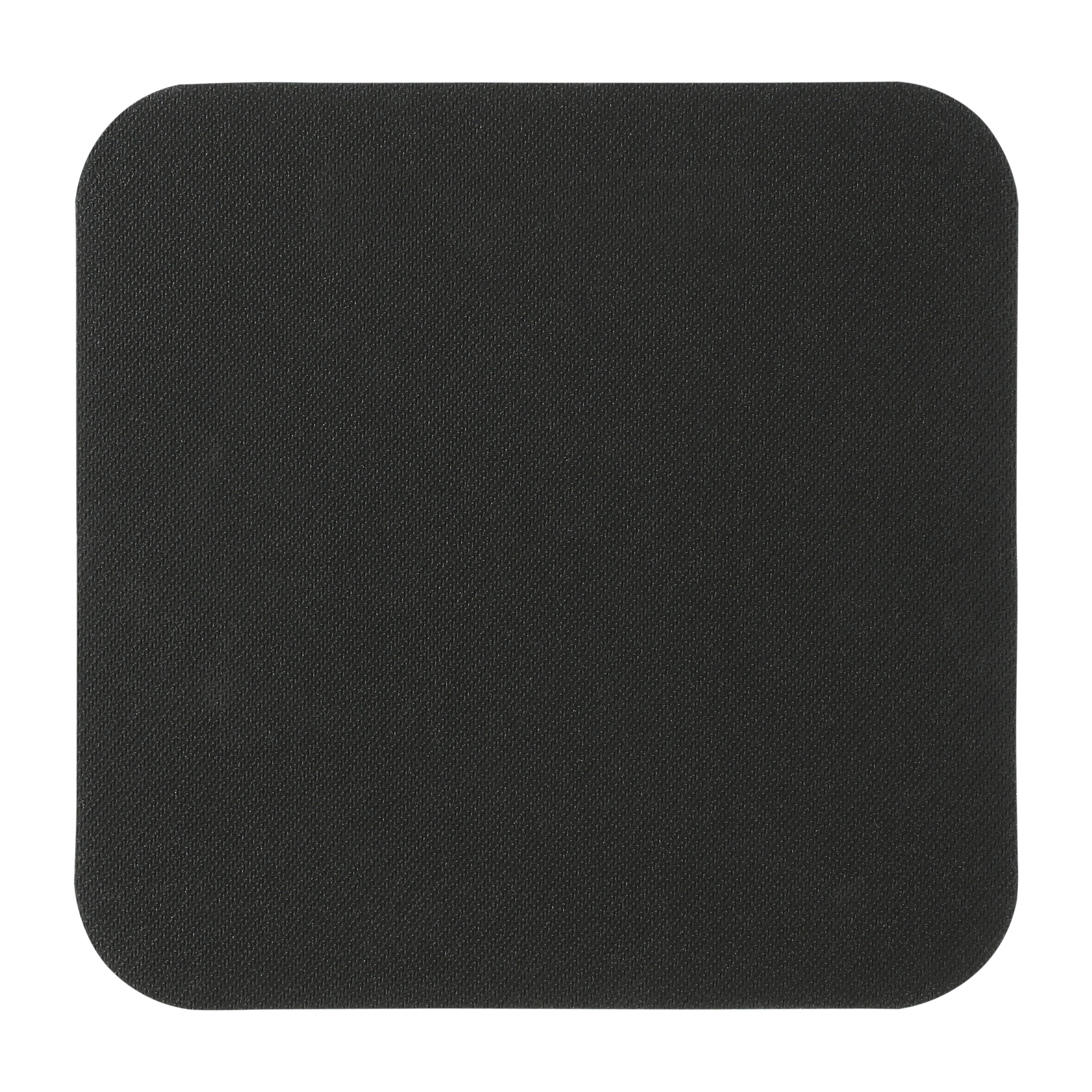 Netflix K-Pop Demon Hunters Mousepad