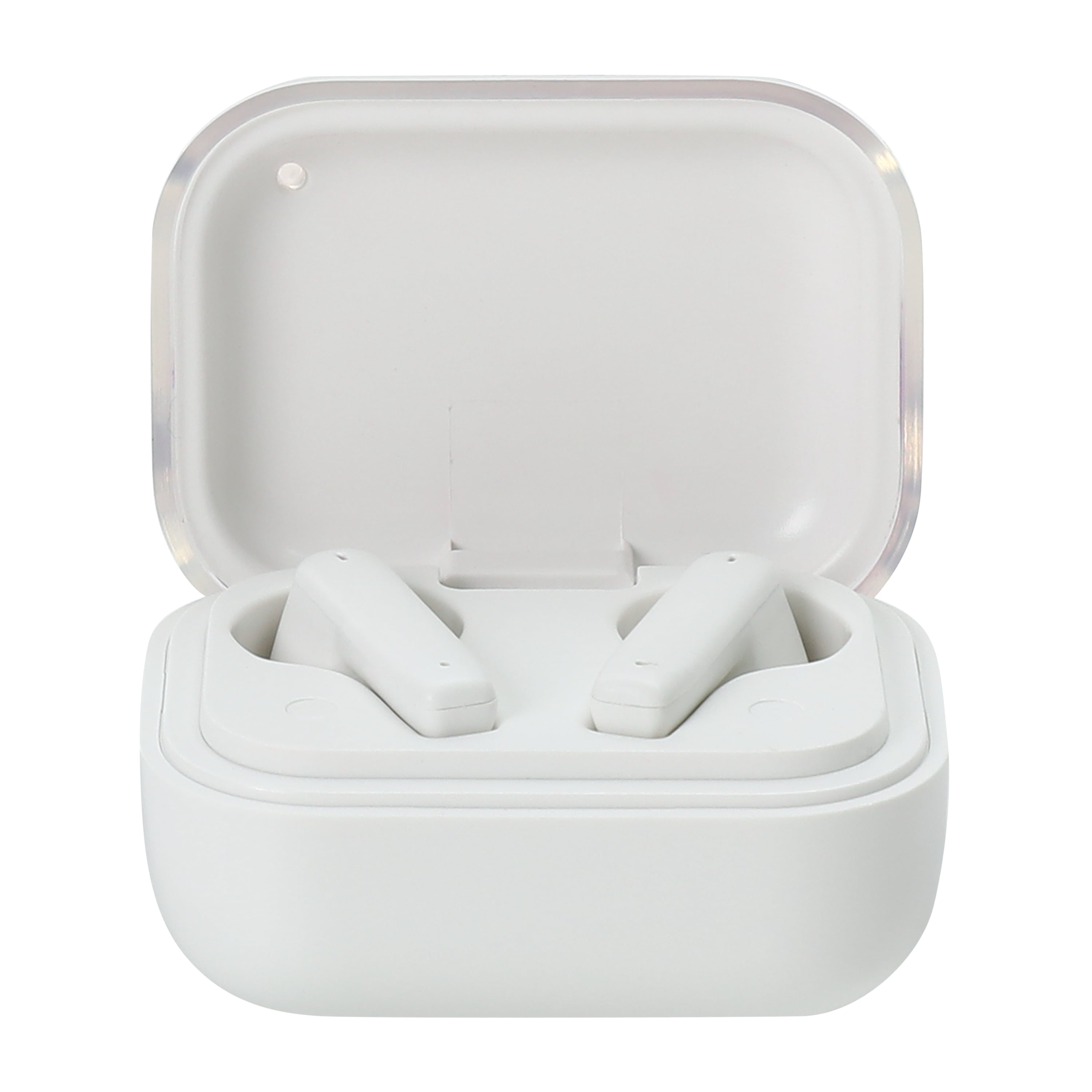 Audifonos Inalambricos Glitter - Brillo Que Prende Y Sonido Nitido 3