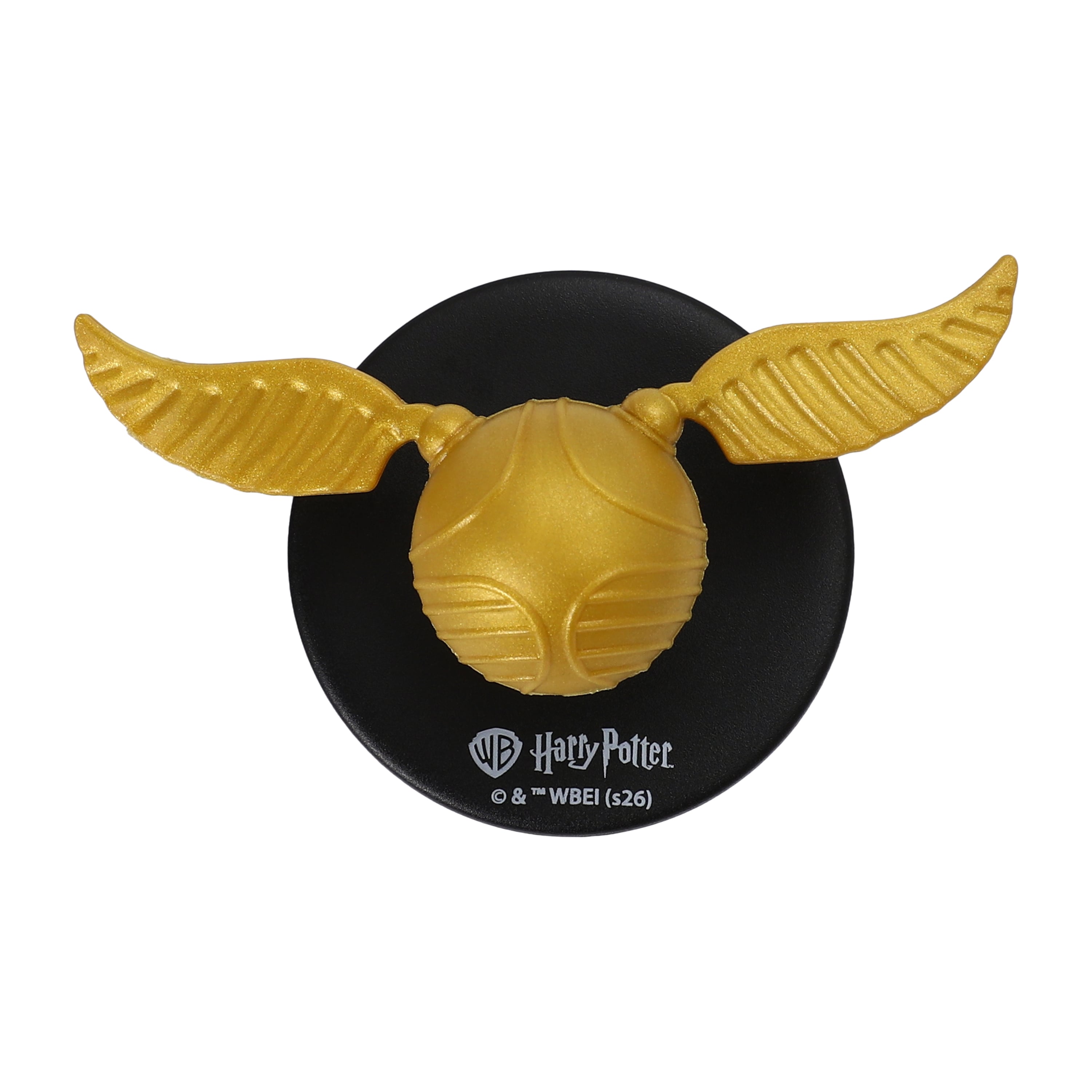 Harry Potter Grip MagSafe para Celular - Agarre Magico y Seguro 2