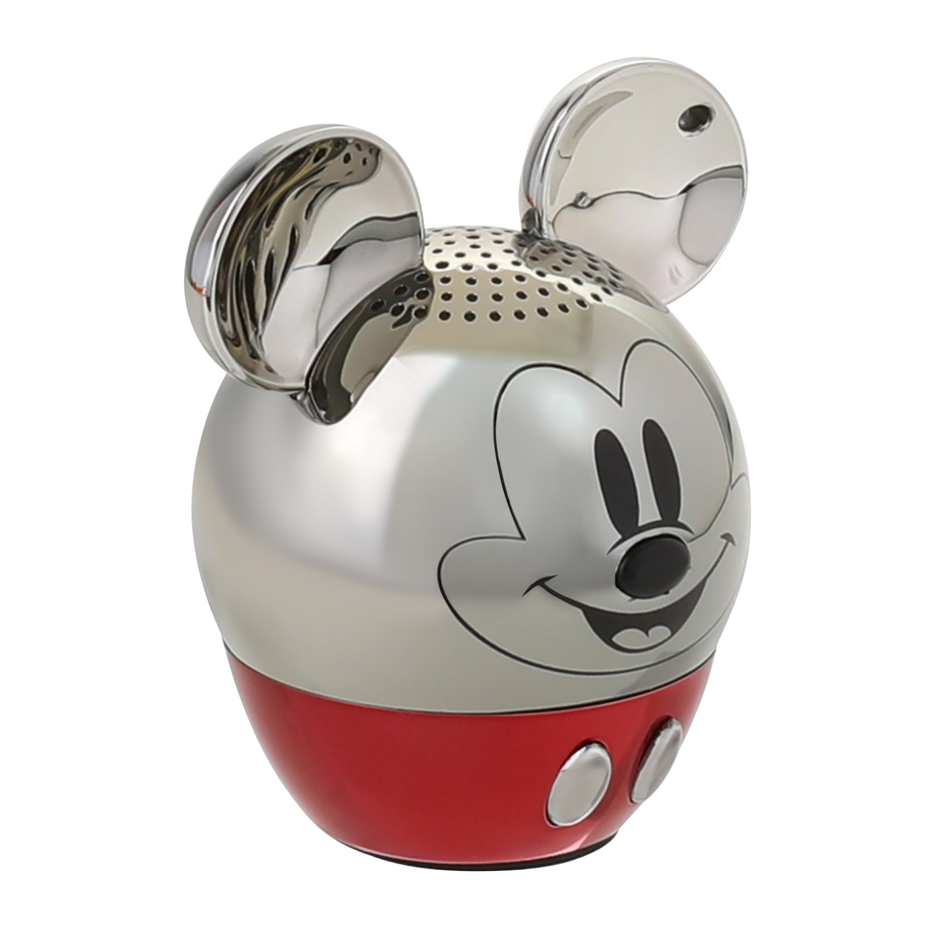Disney 100 Collectible Bluetooth Speaker