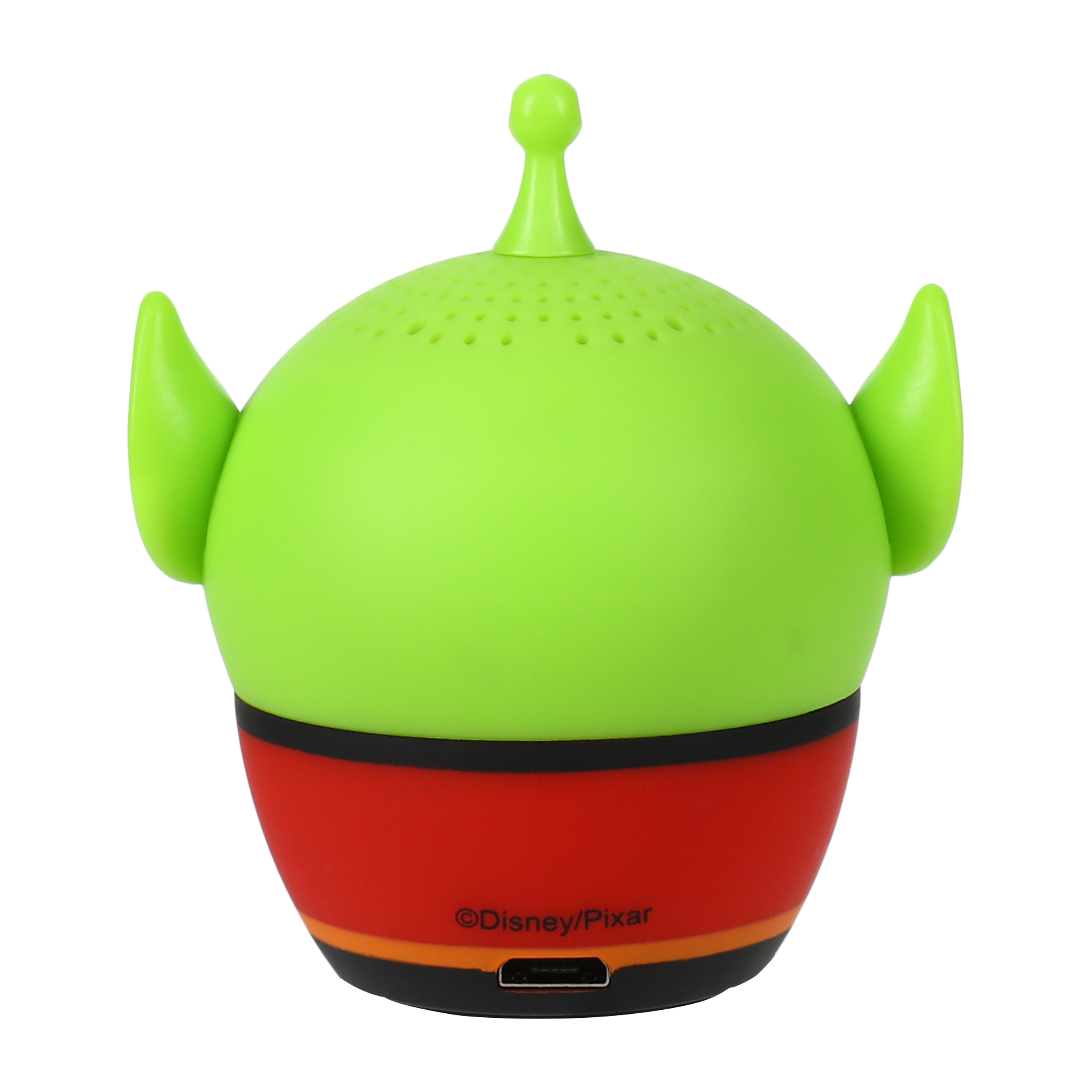 Disney Bitty Boomers® Ultra-Portable Bluetooth Speaker