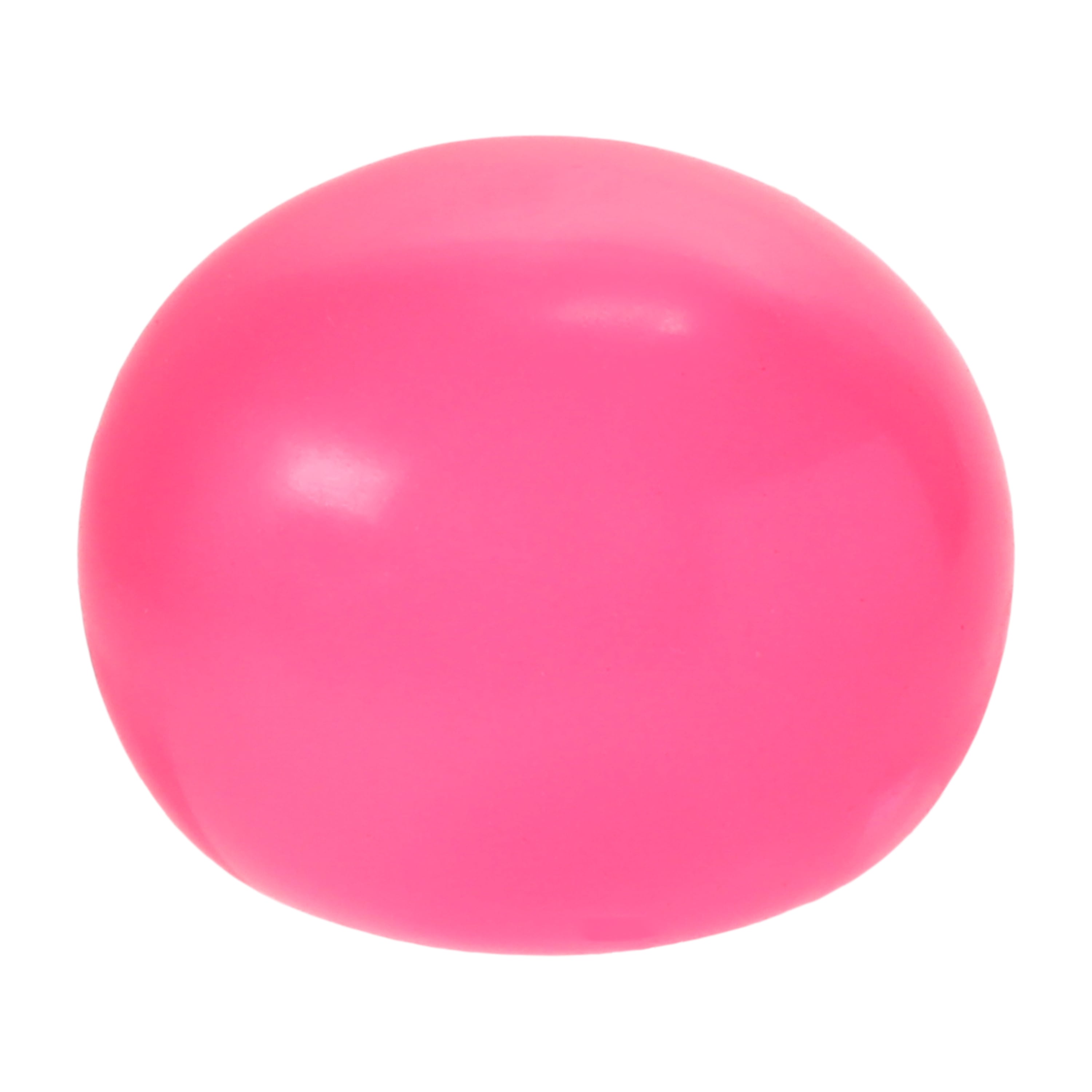 Irre-Squish-Tible!™