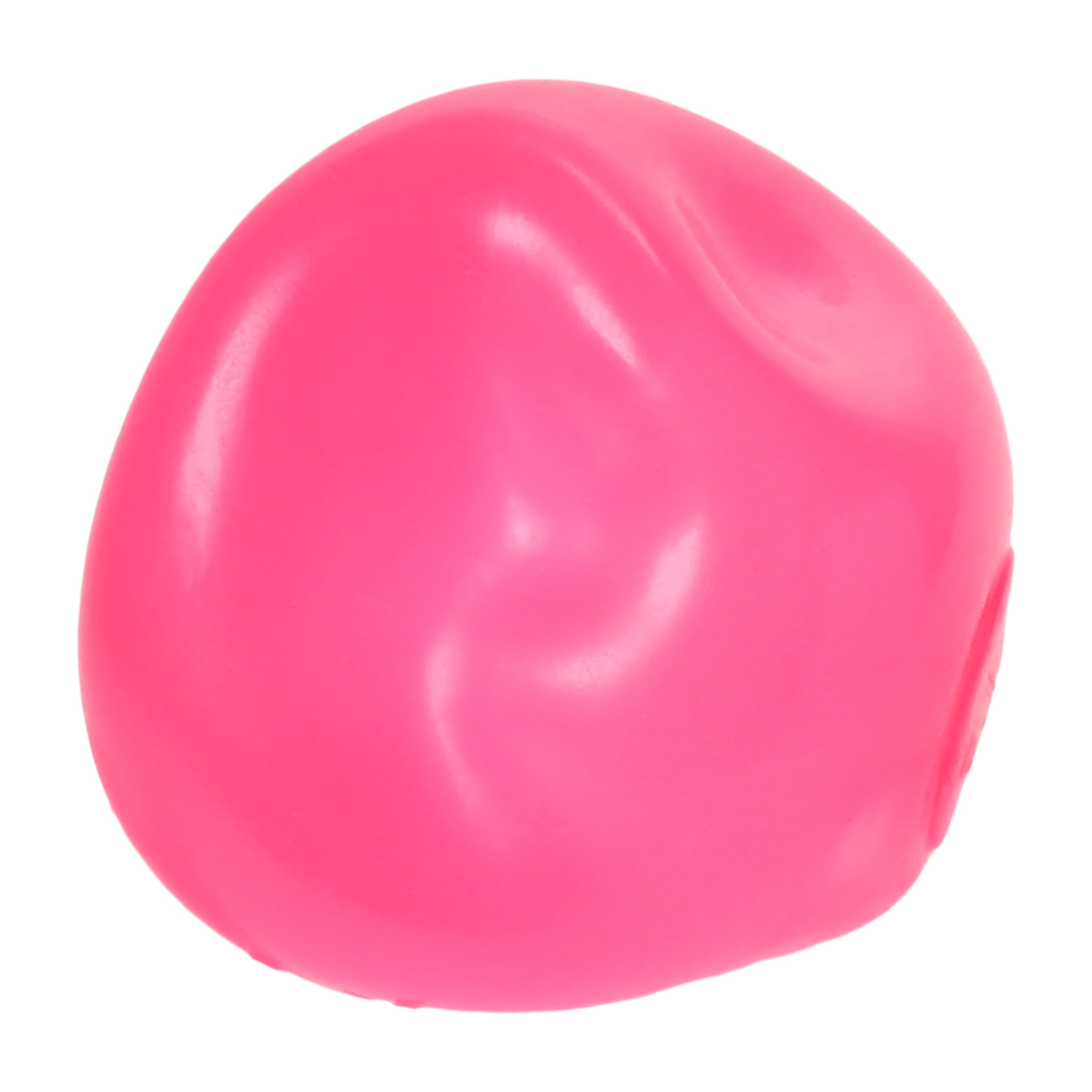 Irre-Squish-Tible!™