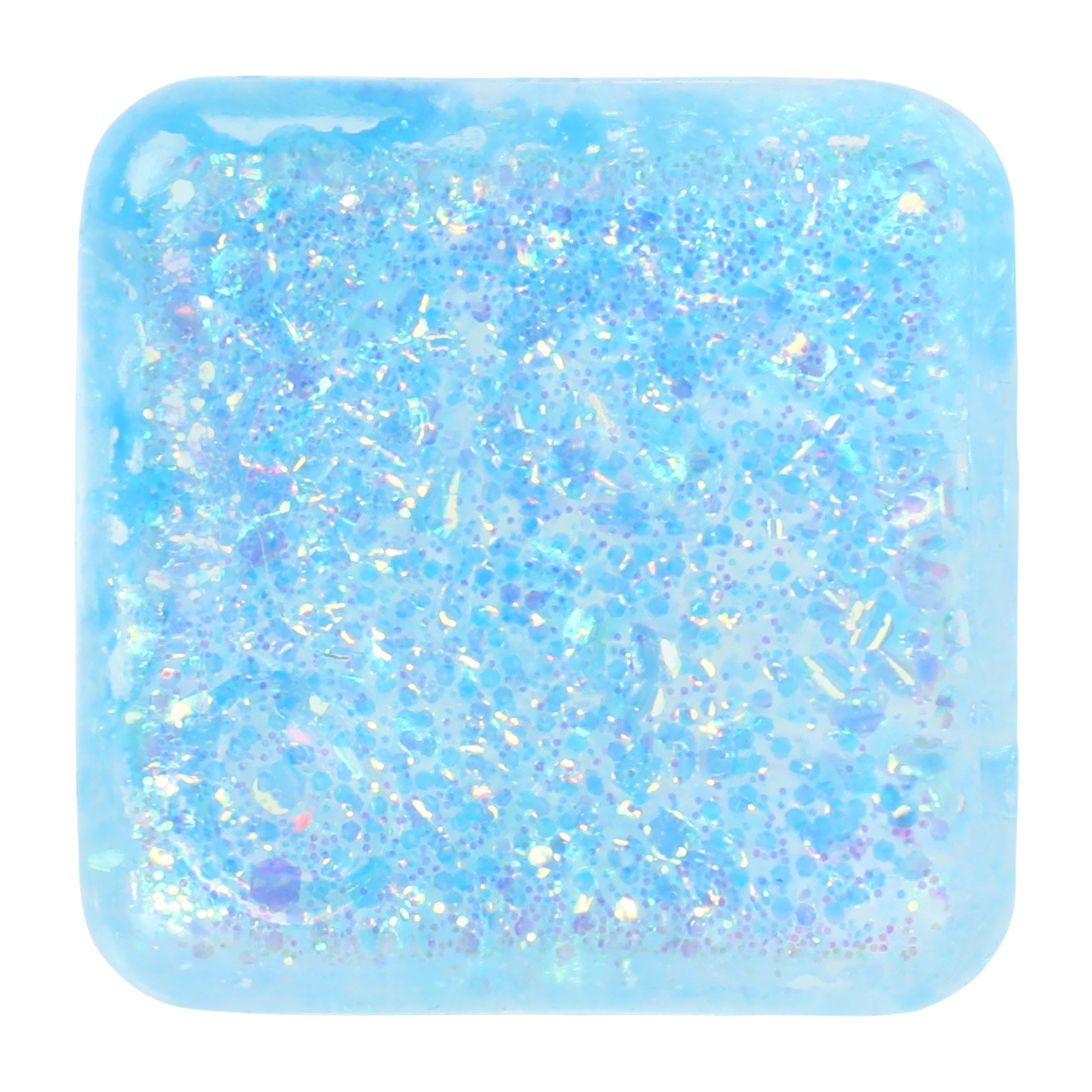 Irre-Squish-Tible™ Kool Kube (Styles May Vary)