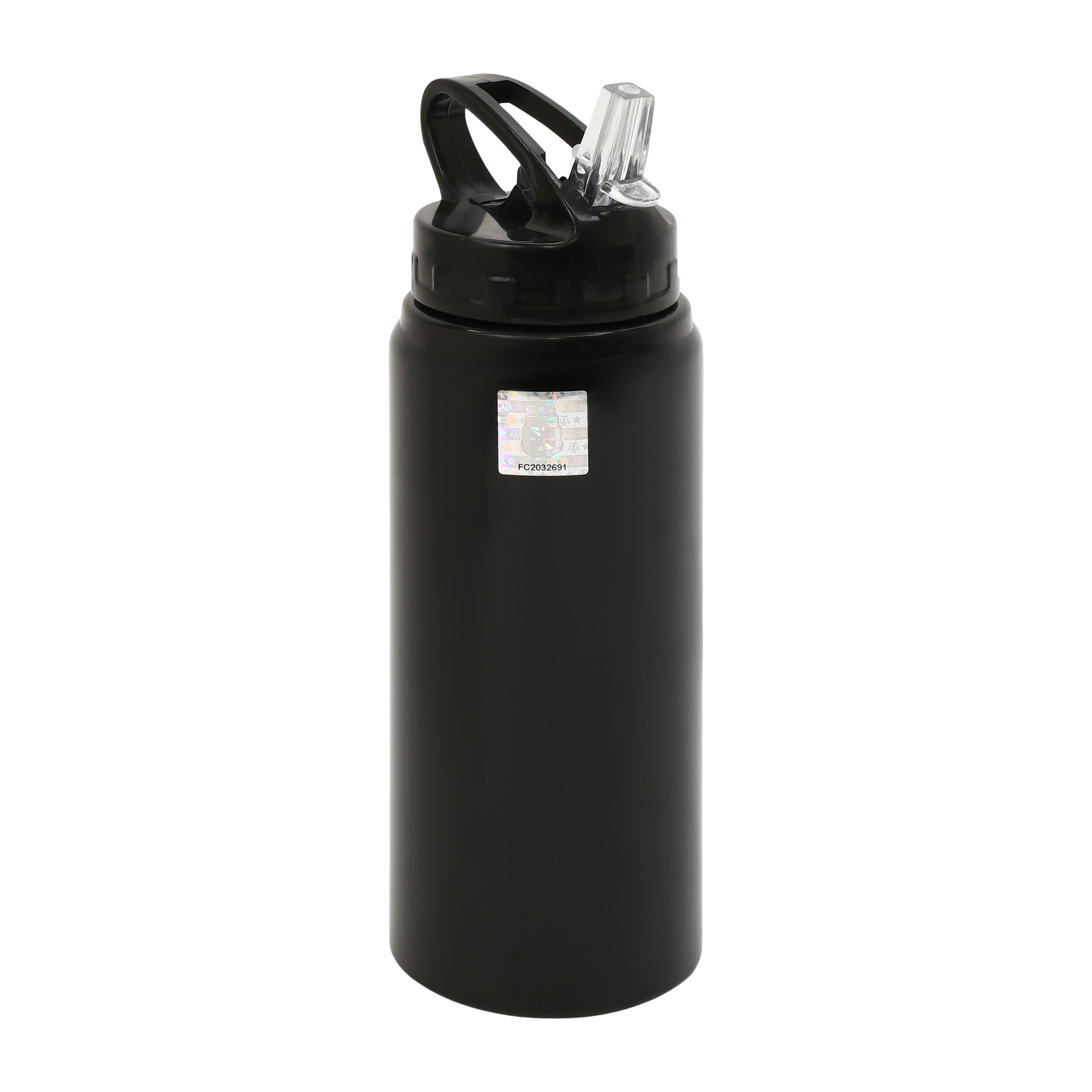 Botella de Agua Messi 10 - 5oz - Hidratate como un campeon 4