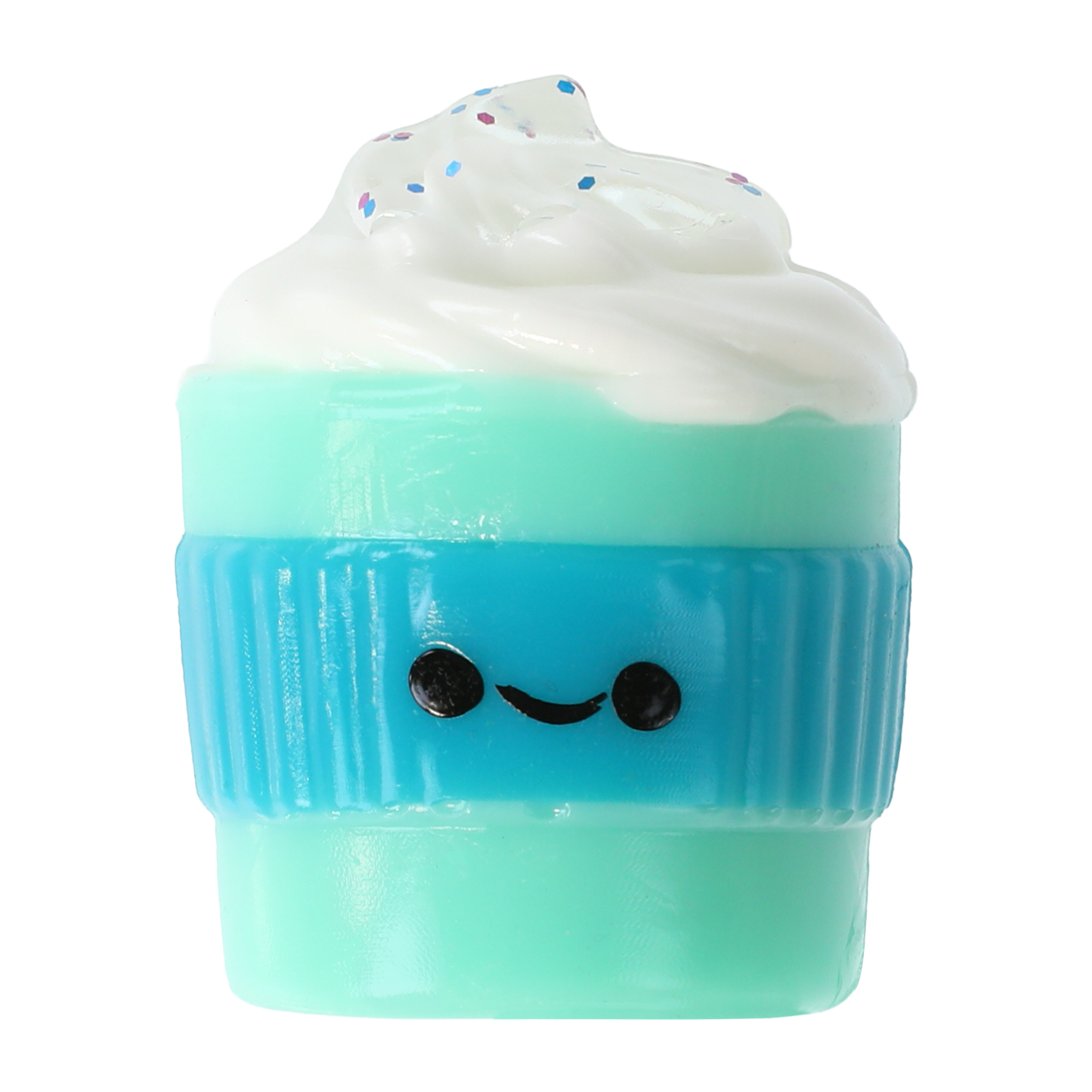 ORB Curiosities™ Taba-Licious Fun Toy (Styles May Vary)