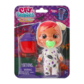 Cry Babies Magic Tears Baby Set | Five Below