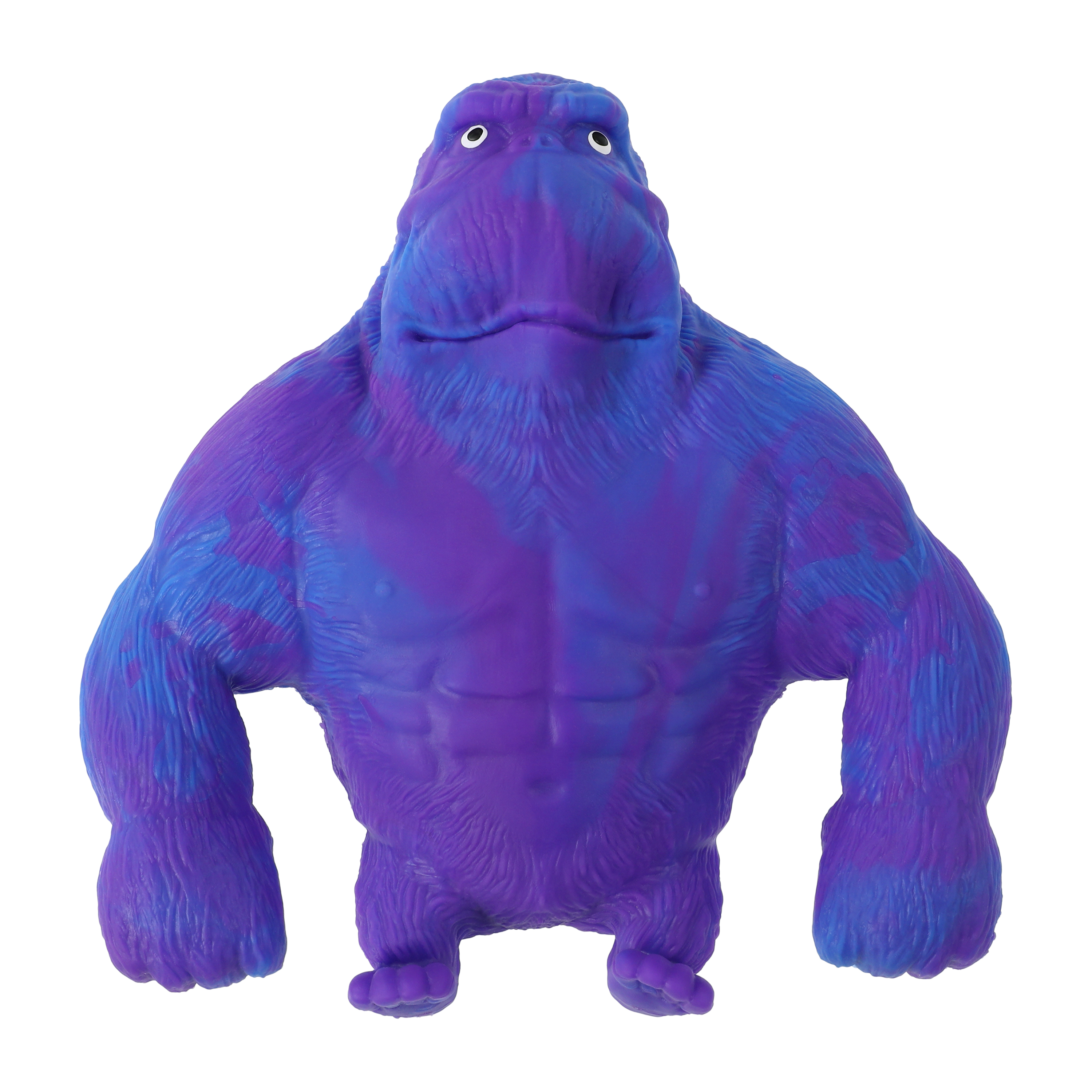 ORB Funkee Monkee Toy (Styles May Vary)