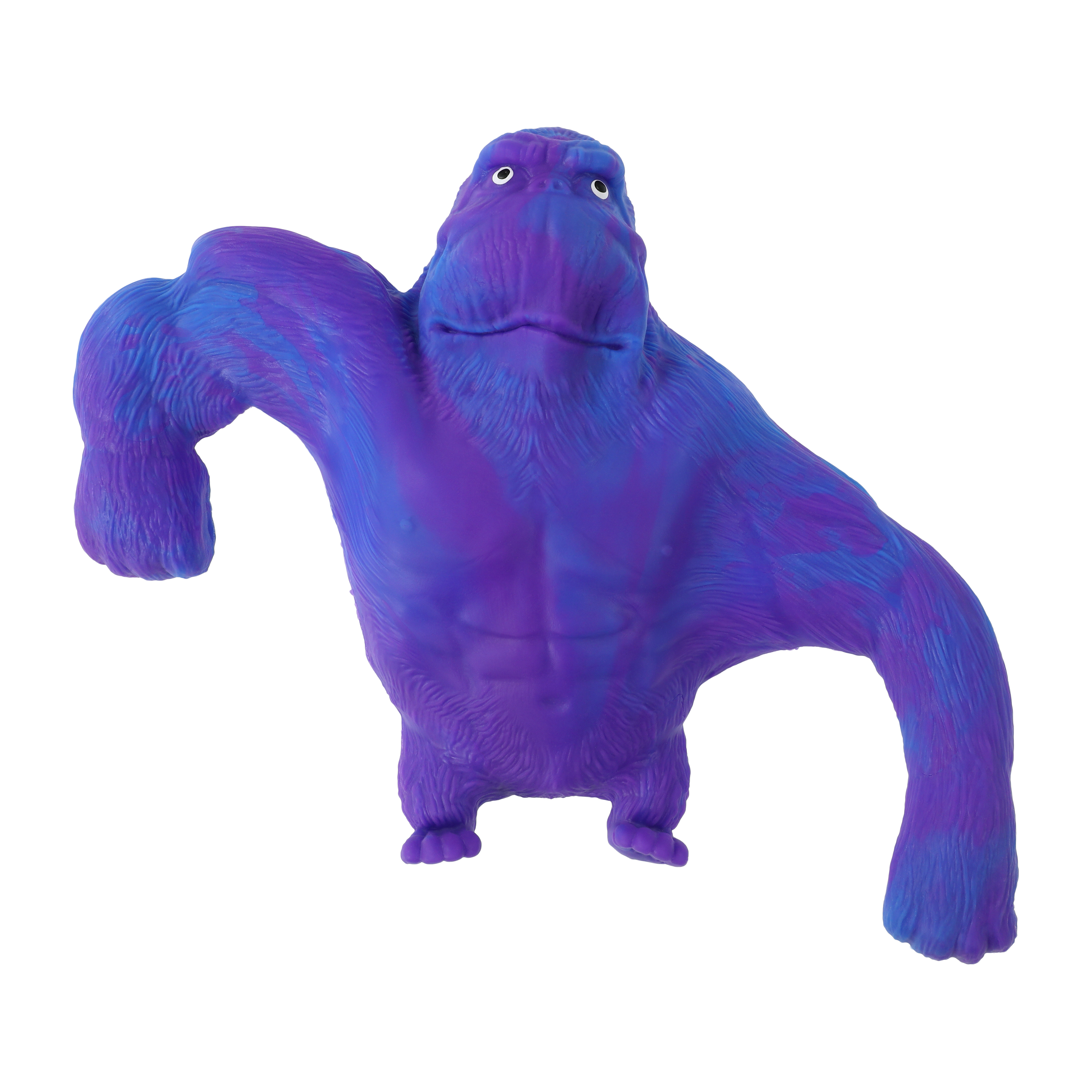 ORB Funkee Monkee Toy (Styles May Vary)