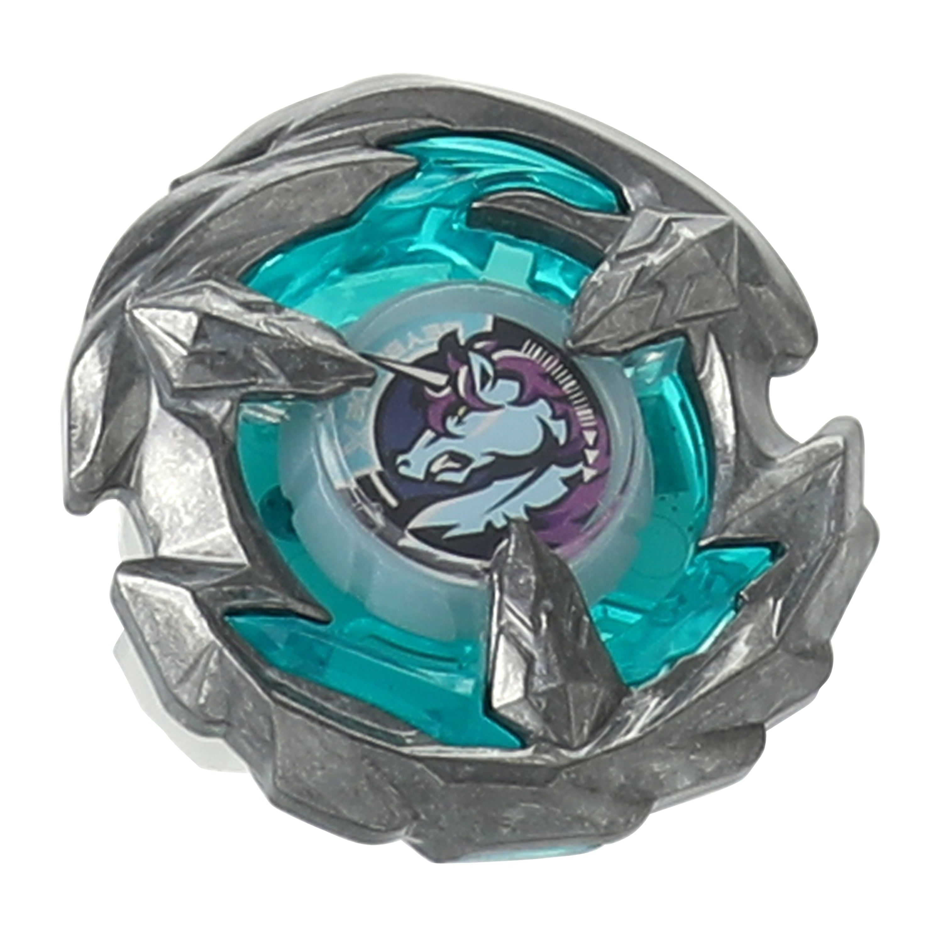 Beyblade X Toy (Styles May Vary)