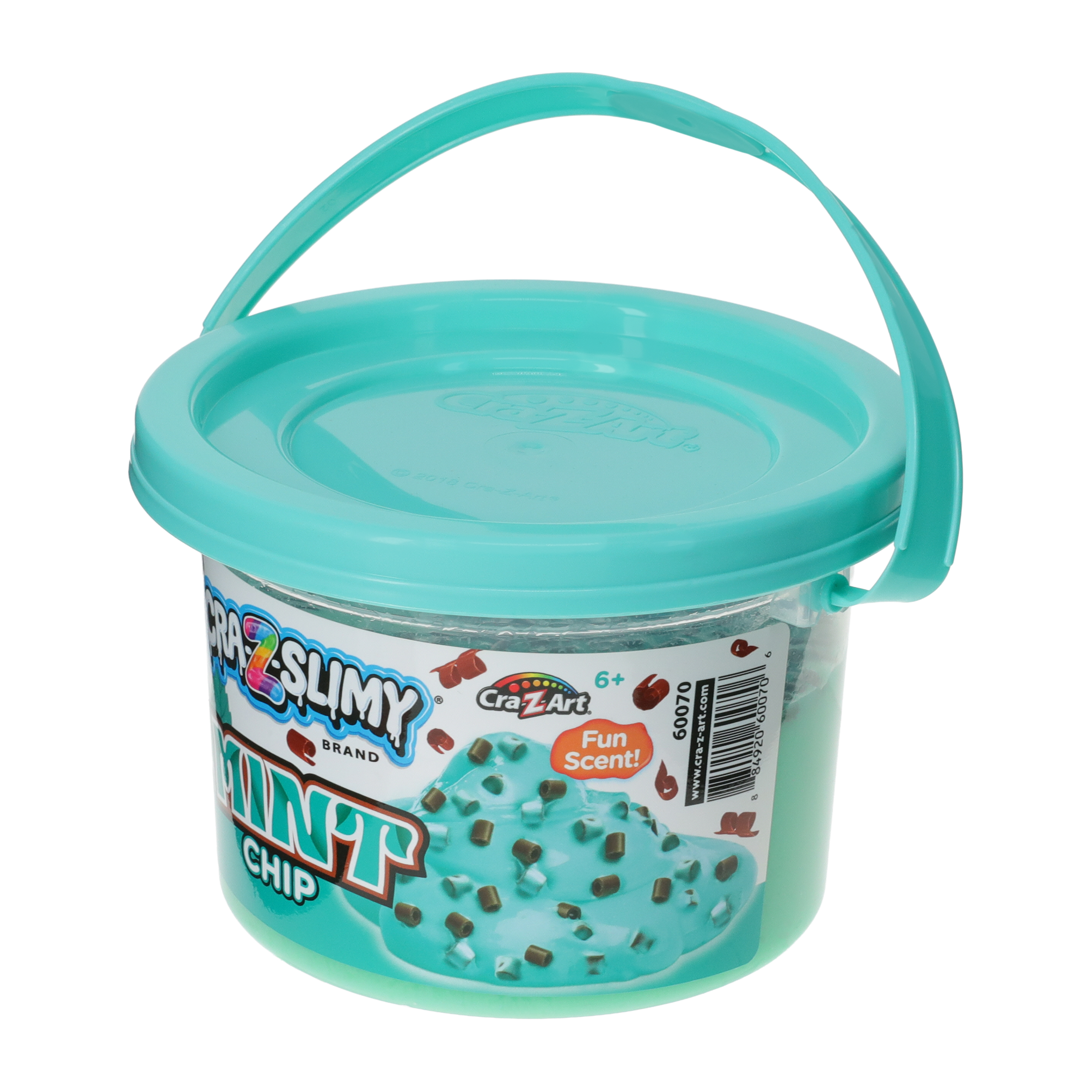 VIRGO SNAZZY CLOUDS PT/ボトム/4/VG-PT-211 Torie & Howard® Gummi-Snaps™, 3oz Bags – American Licorice Company