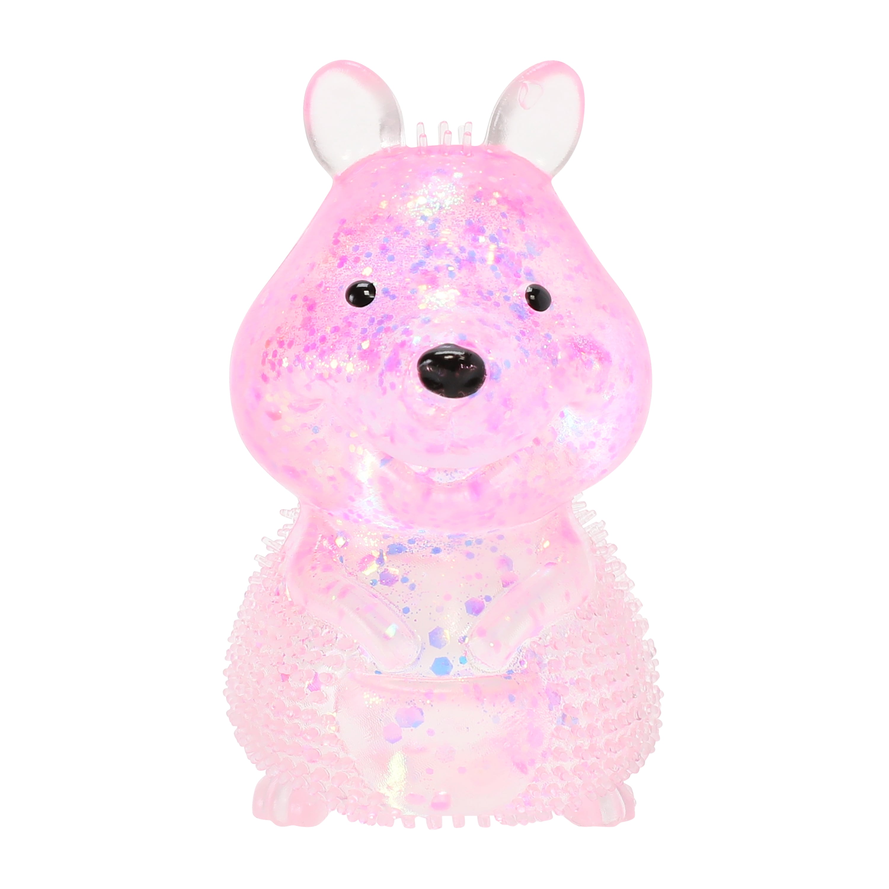 Quokka Suavecito Sugar Swaps de ORB Curiosities - Coleccionable y Chulisimo 3