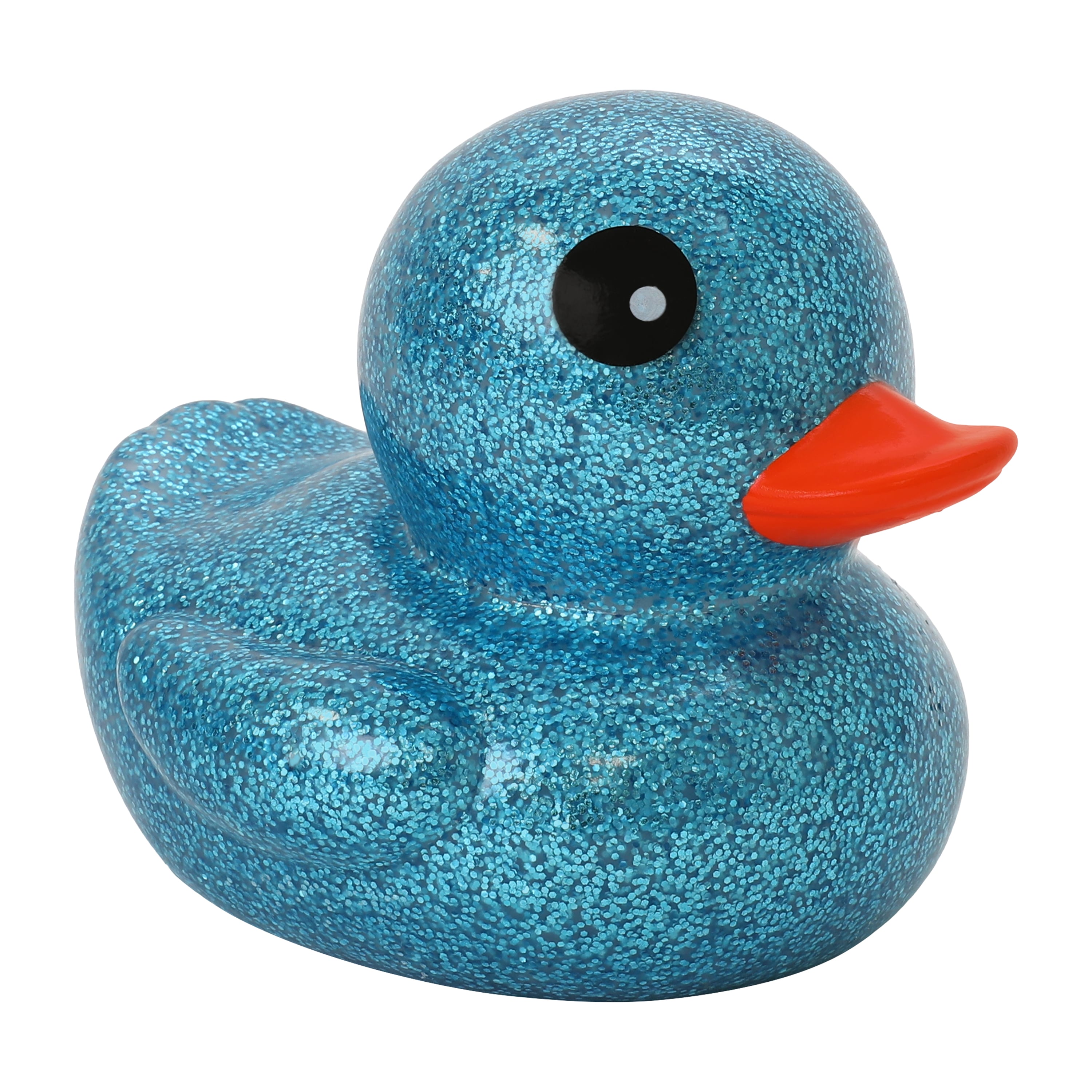 Patito Quackeez Duckeez Brillante pa Jugar 2