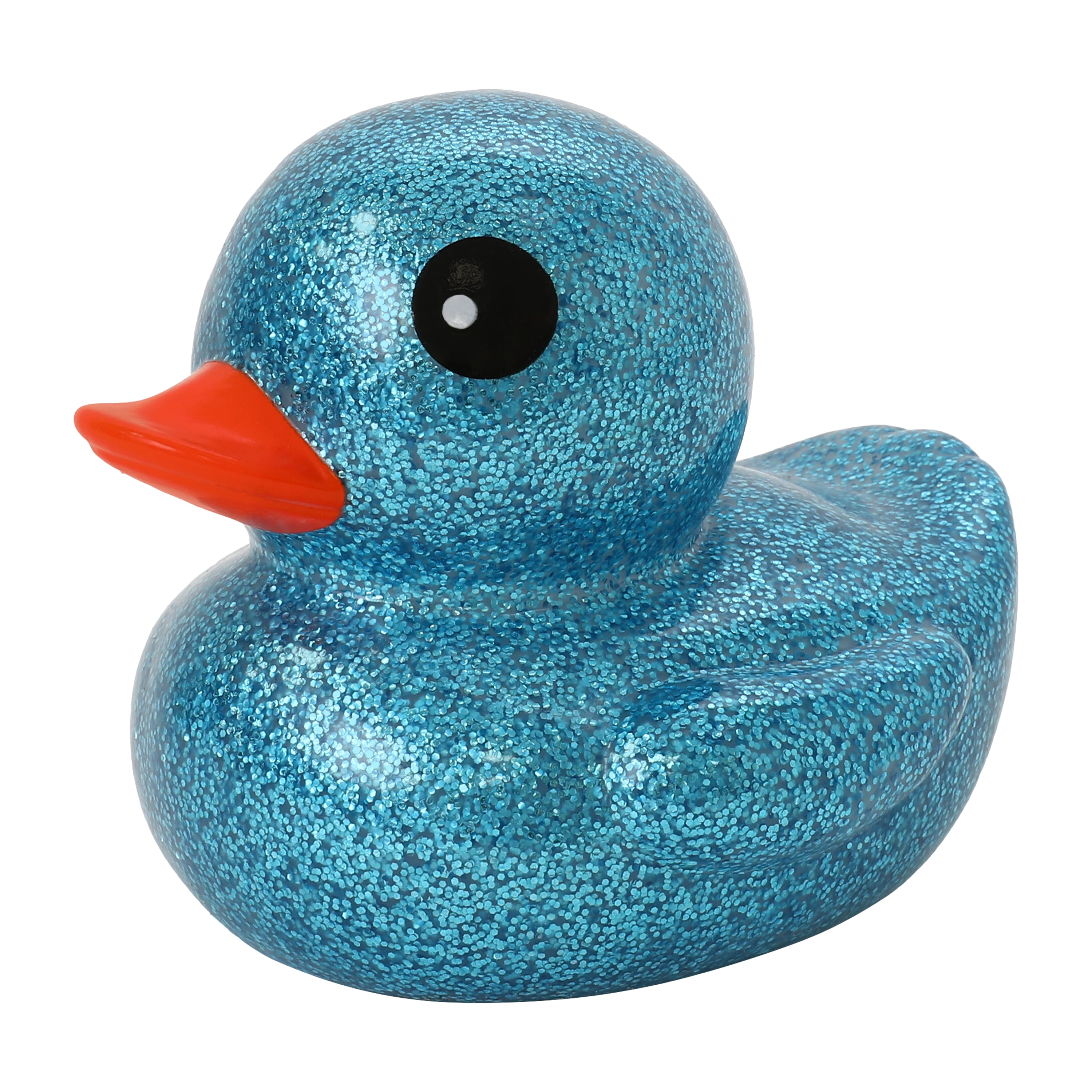 Patito Quackeez Duckeez Brillante pa Jugar 3