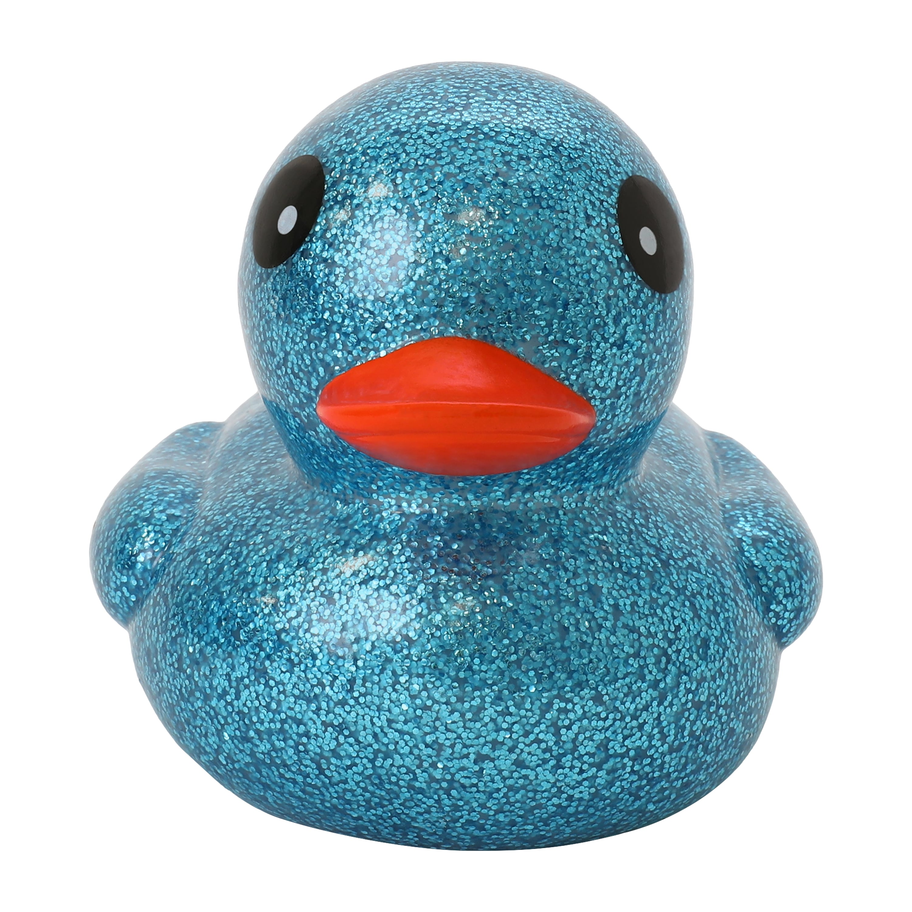 Patito Quackeez Duckeez Brillante pa Jugar 4