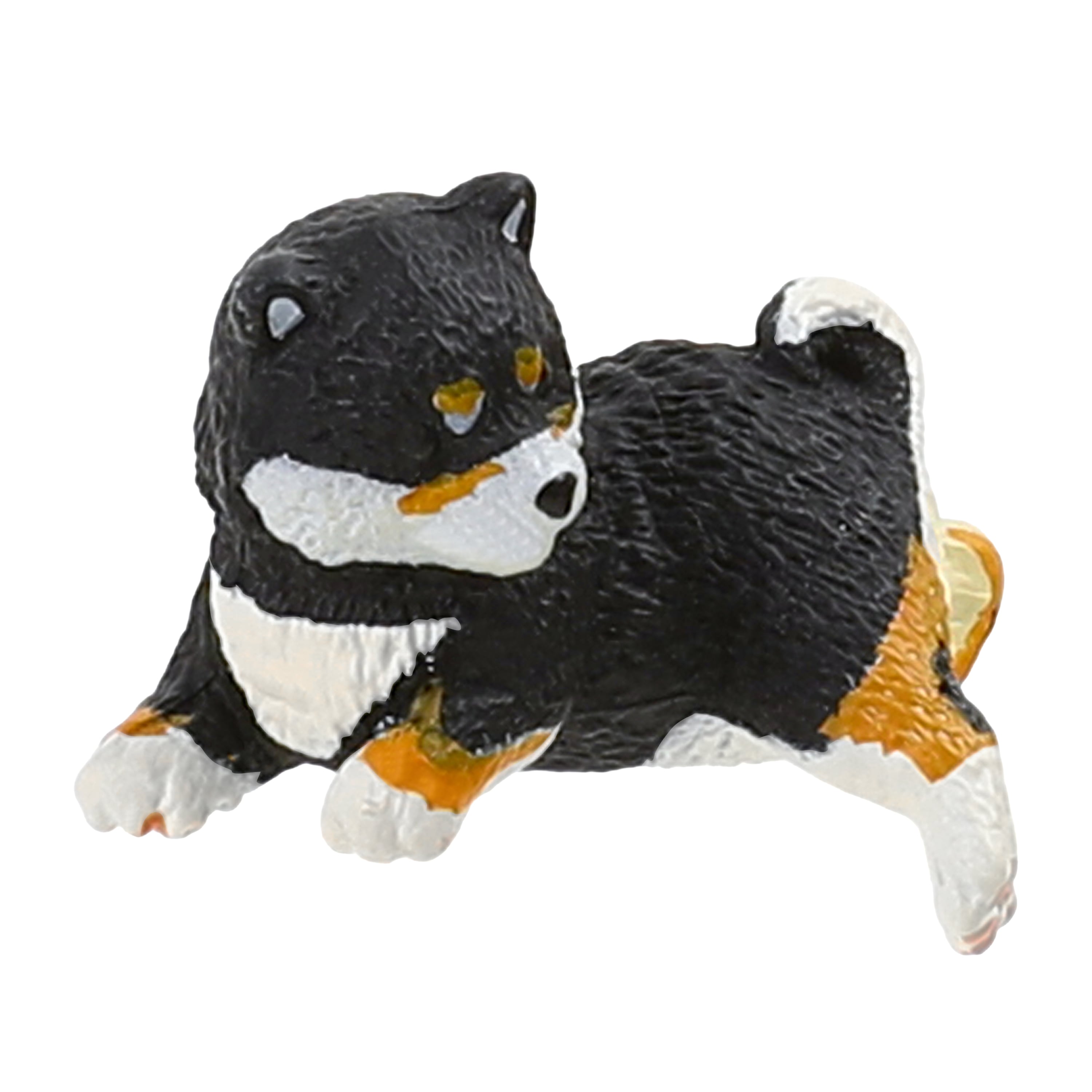 Hanging Shiba Blind Bag Figure (Styles May Vary)
