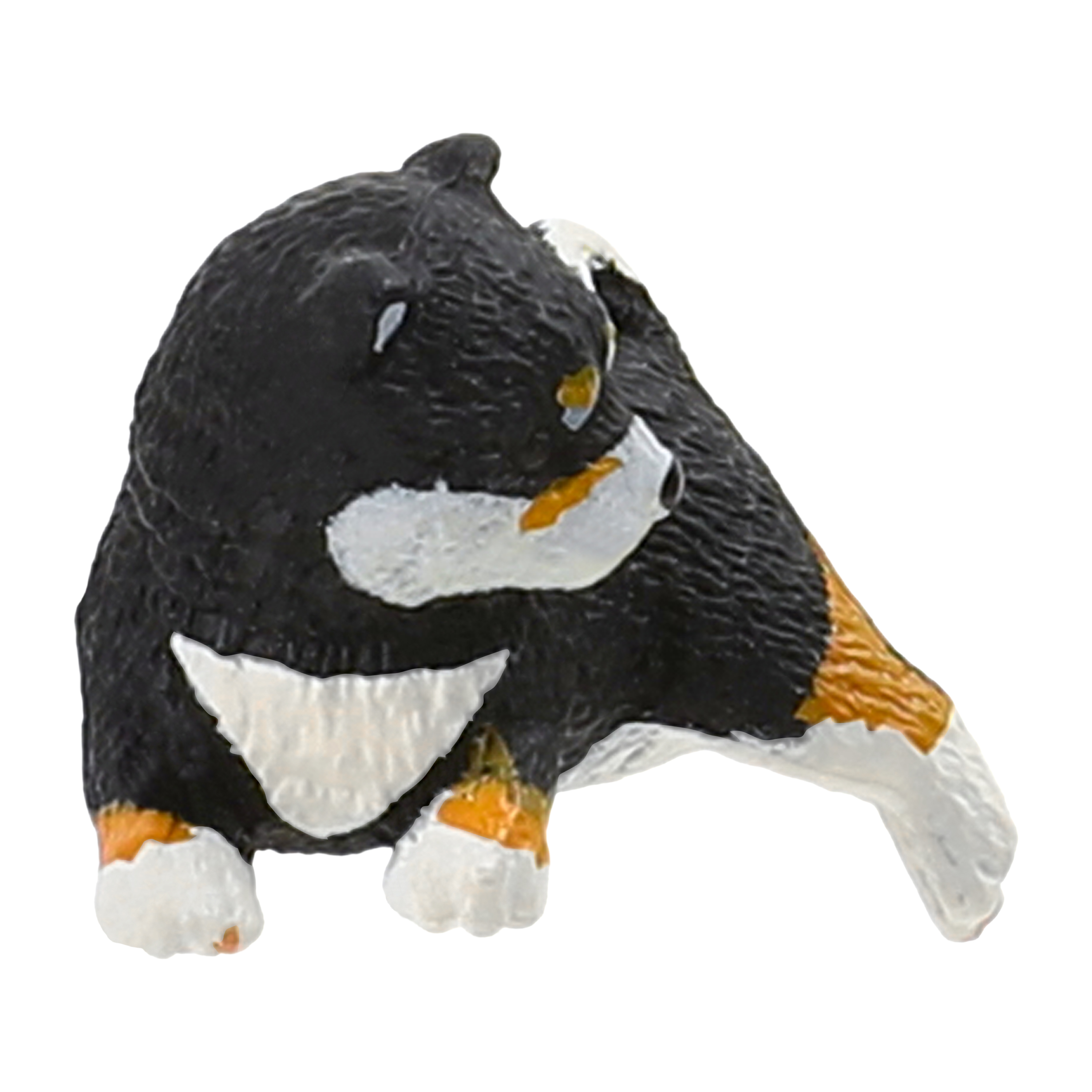 Hanging Shiba Blind Bag Figure (Styles May Vary)