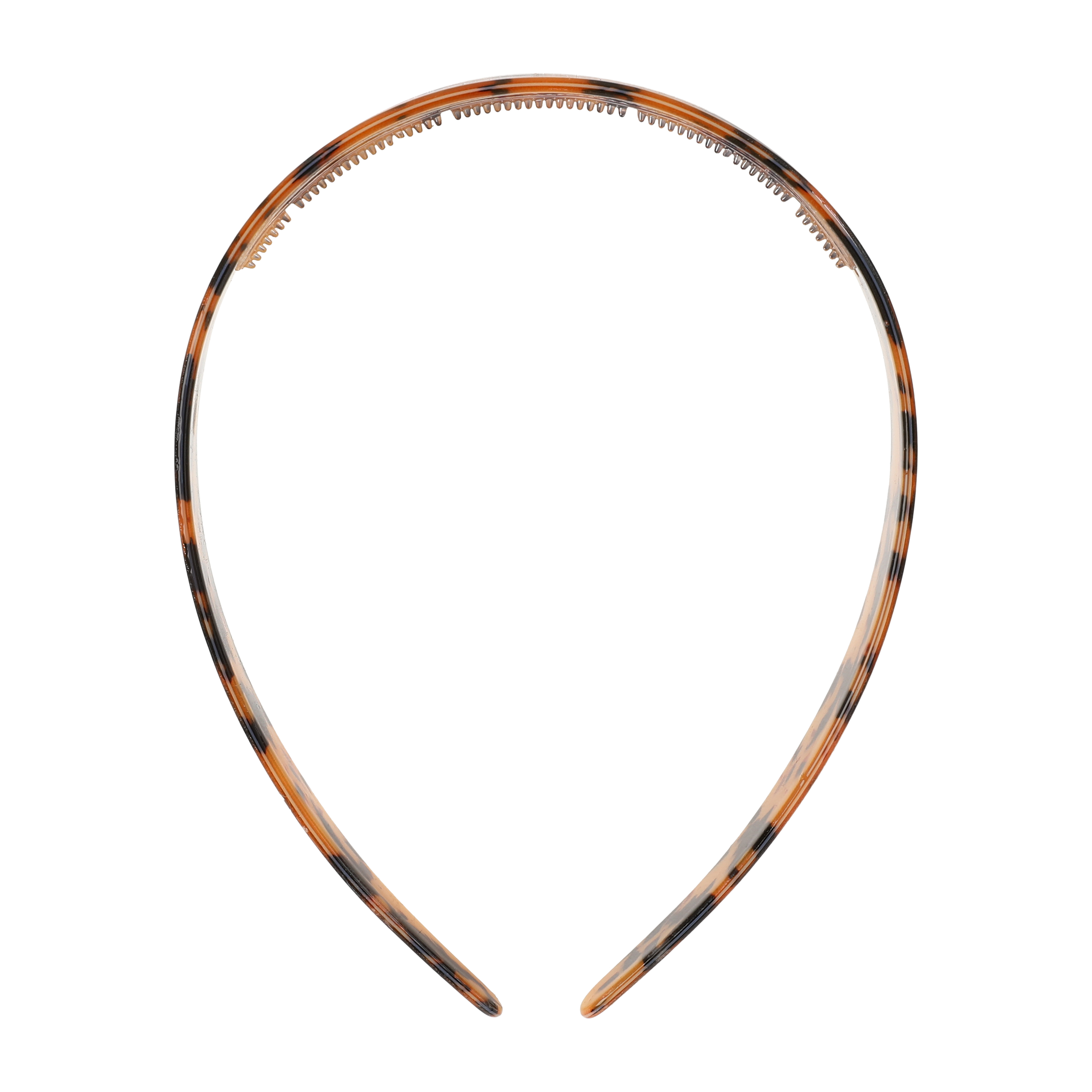 Must-Have Beauty Acrylic Headband