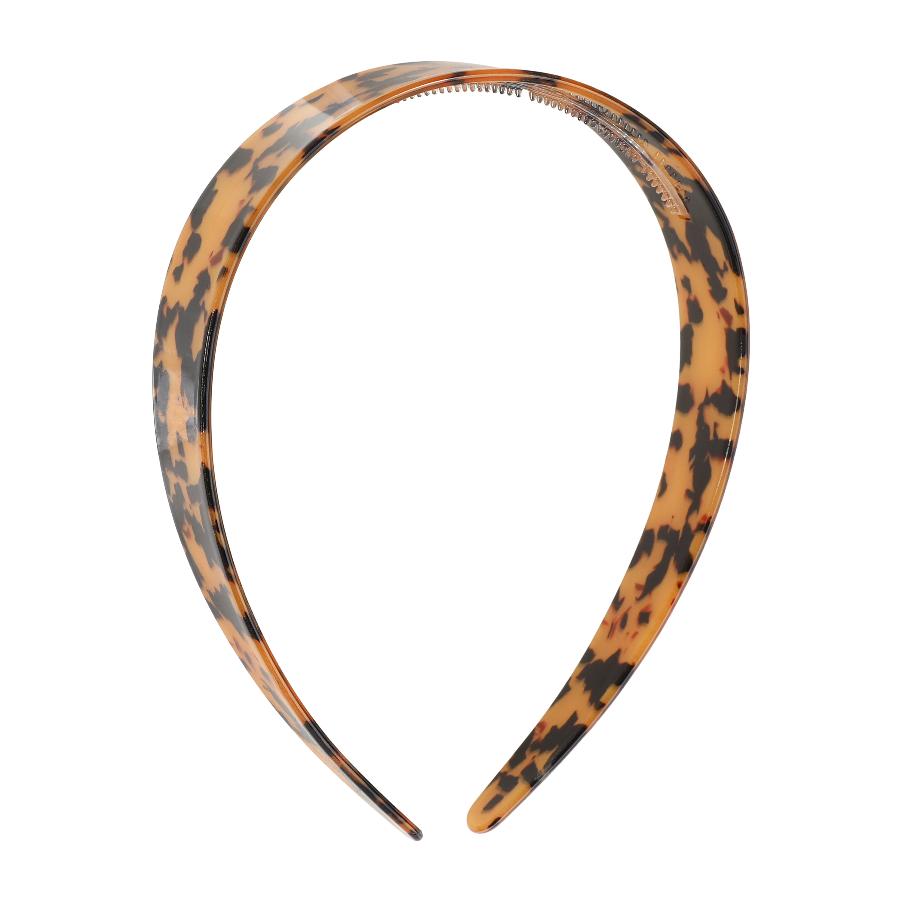 Must-Have Beauty Acrylic Headband