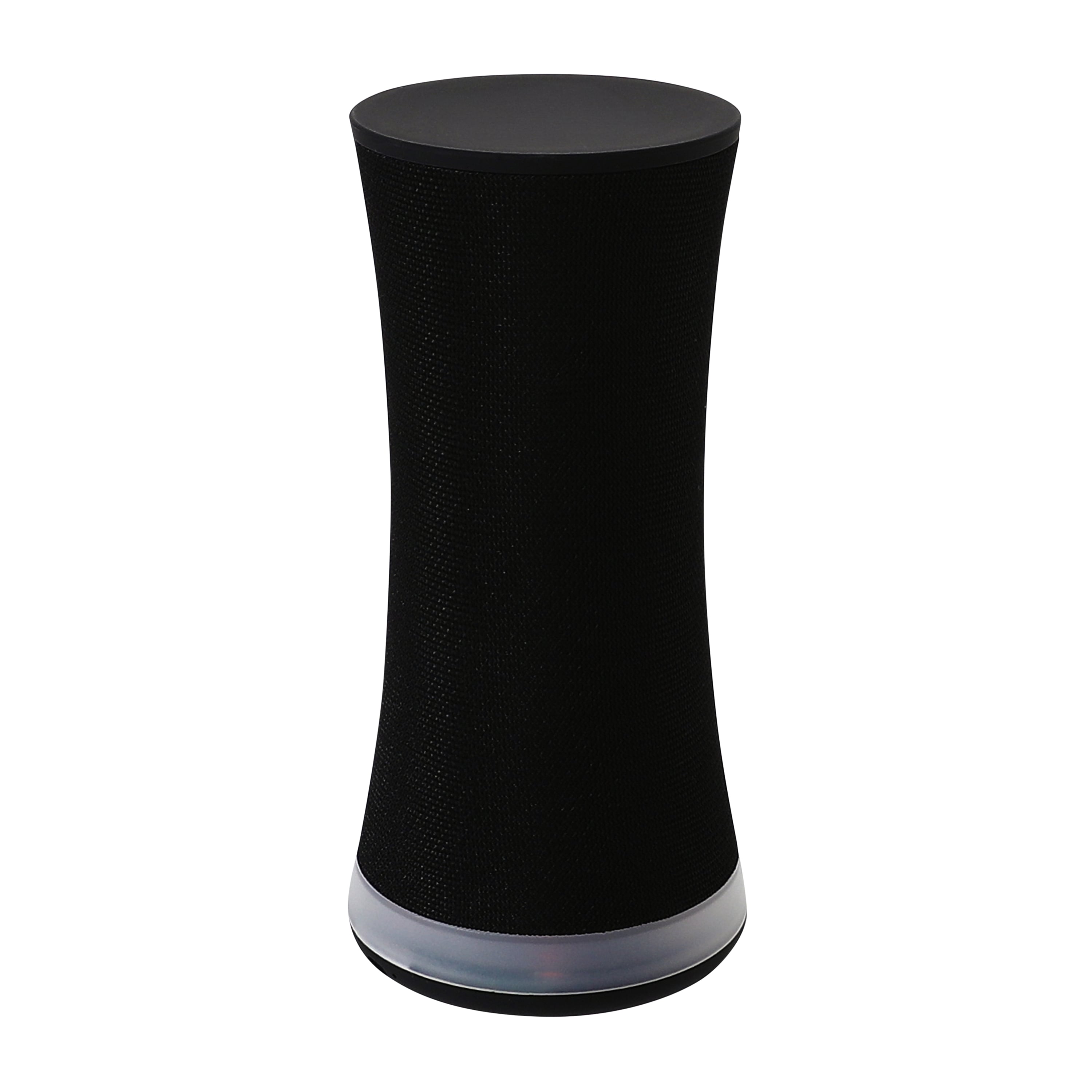 Vibe™ Glow Wireless LED Speaker