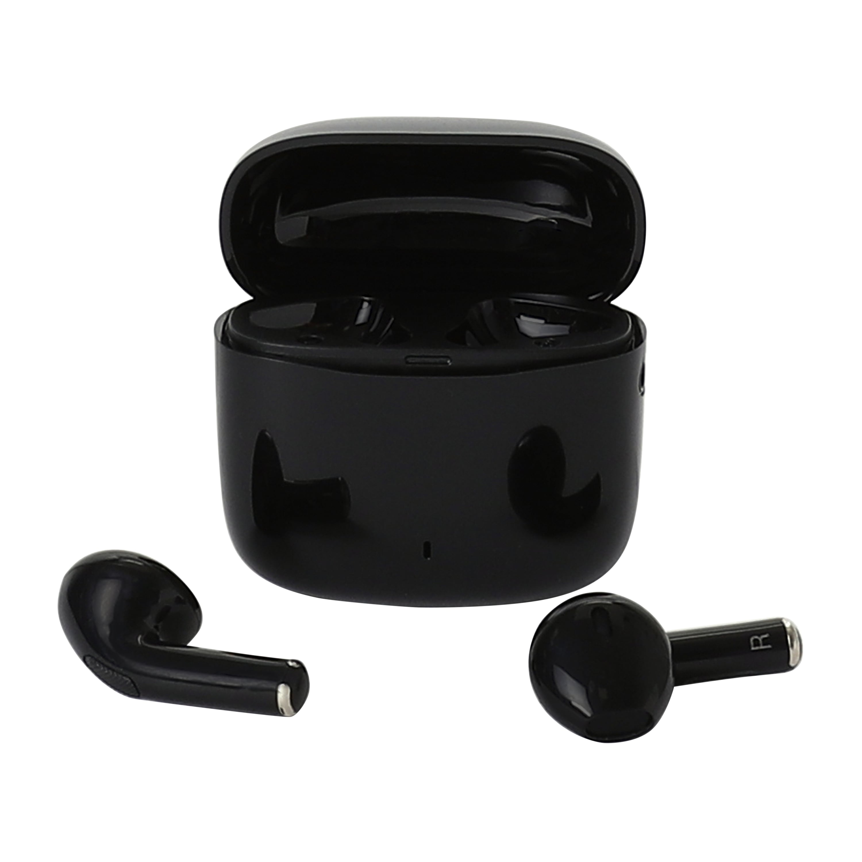 Vivitar True Wireless Earbuds