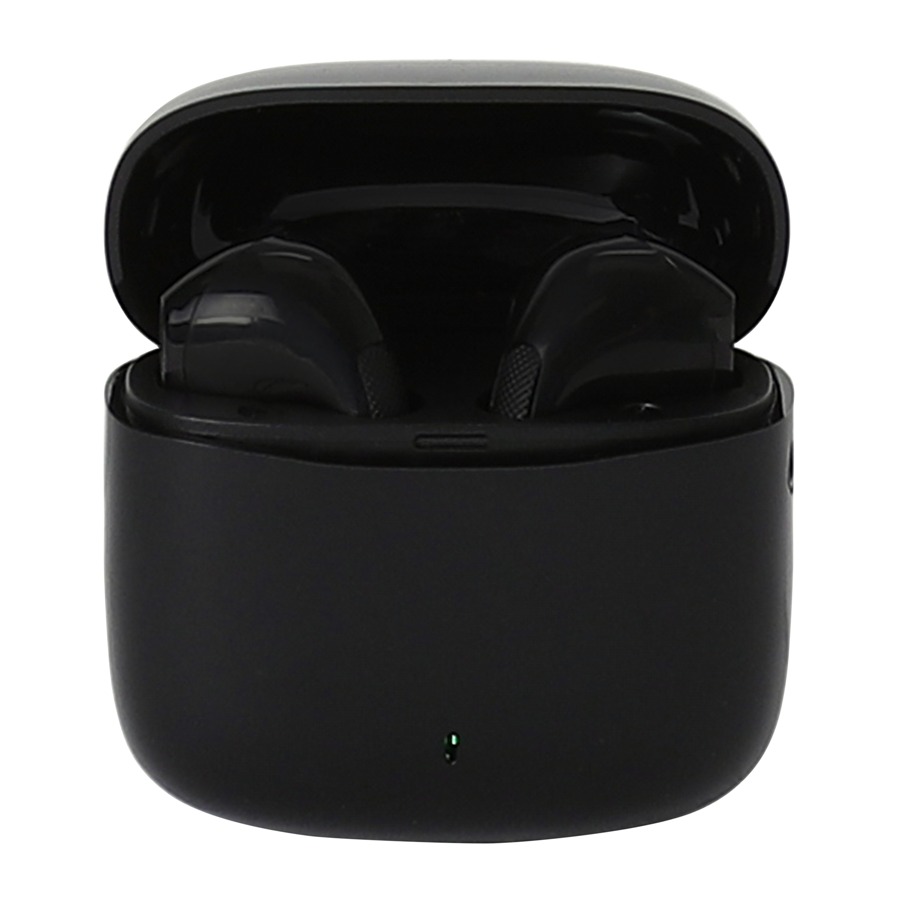 Vivitar True Wireless Earbuds