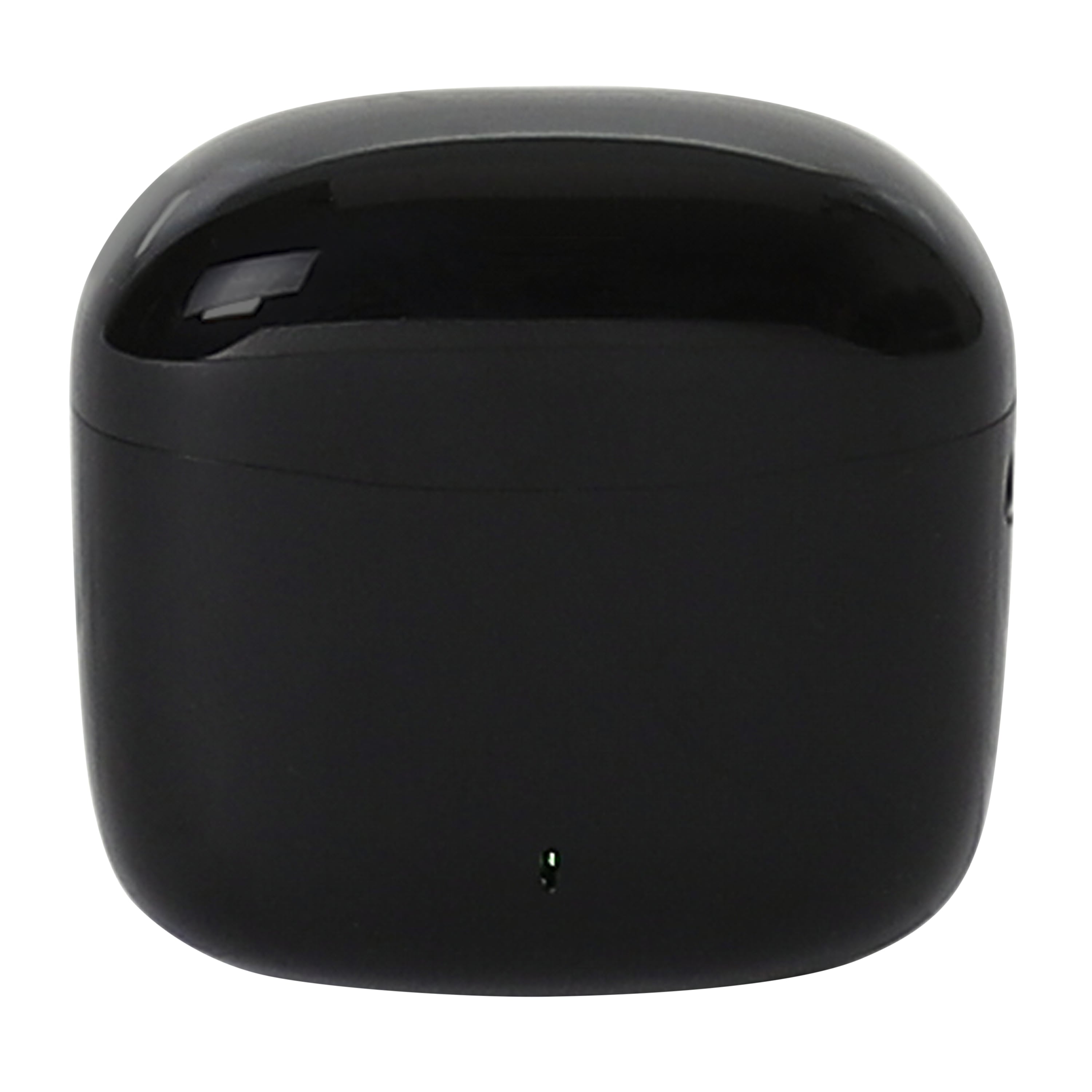 Vivitar True Wireless Earbuds