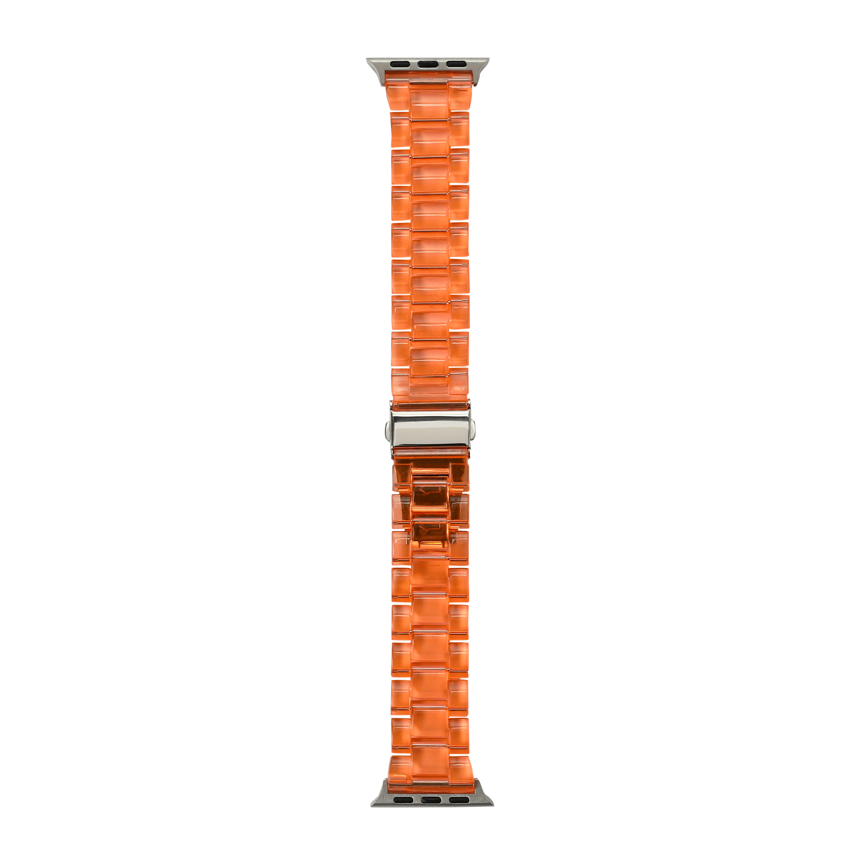 Cylo Pop Timeeclipse Watchband For Apple Watch® 38-41mm