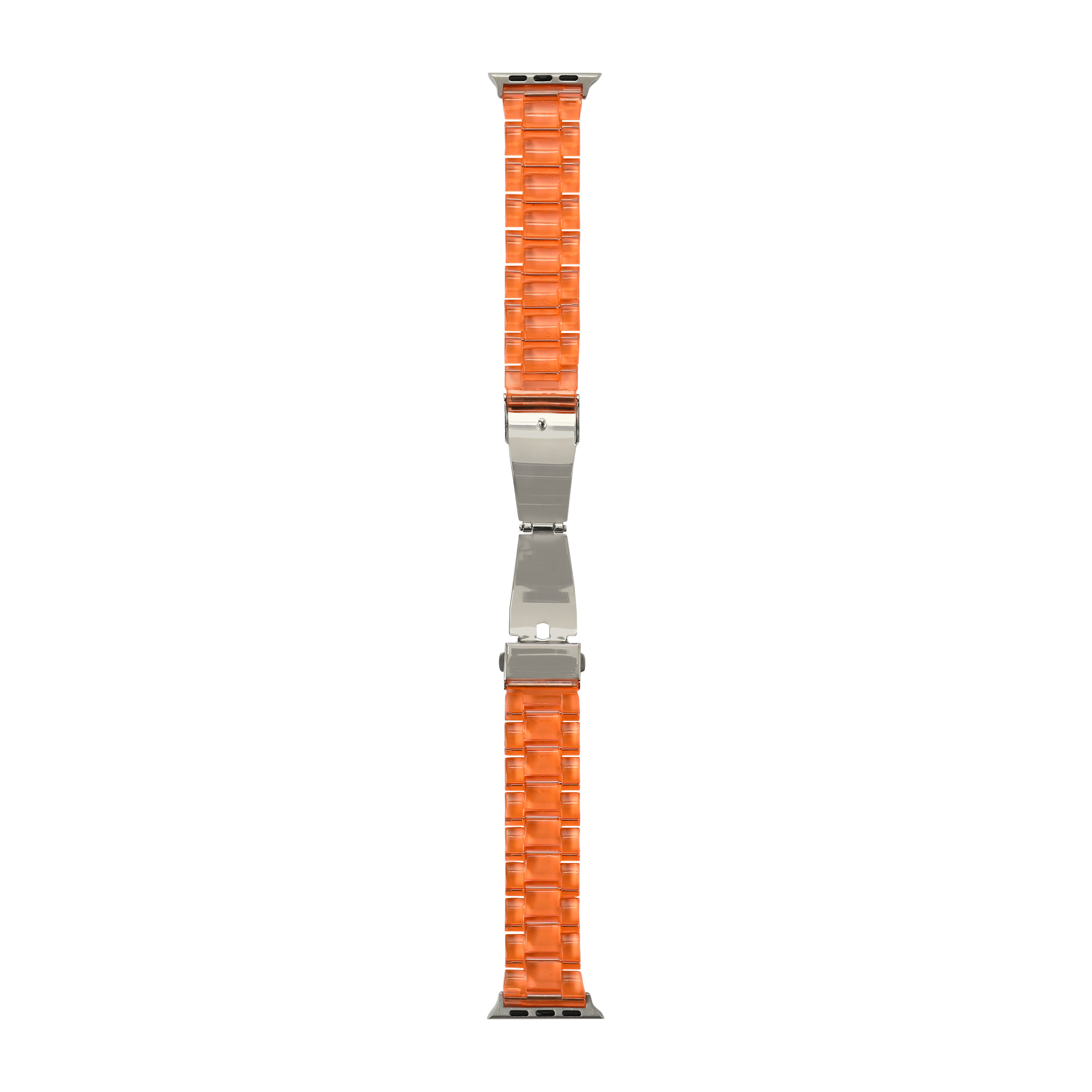 Cylo Pop Timeeclipse Watchband For Apple Watch® 38-41mm