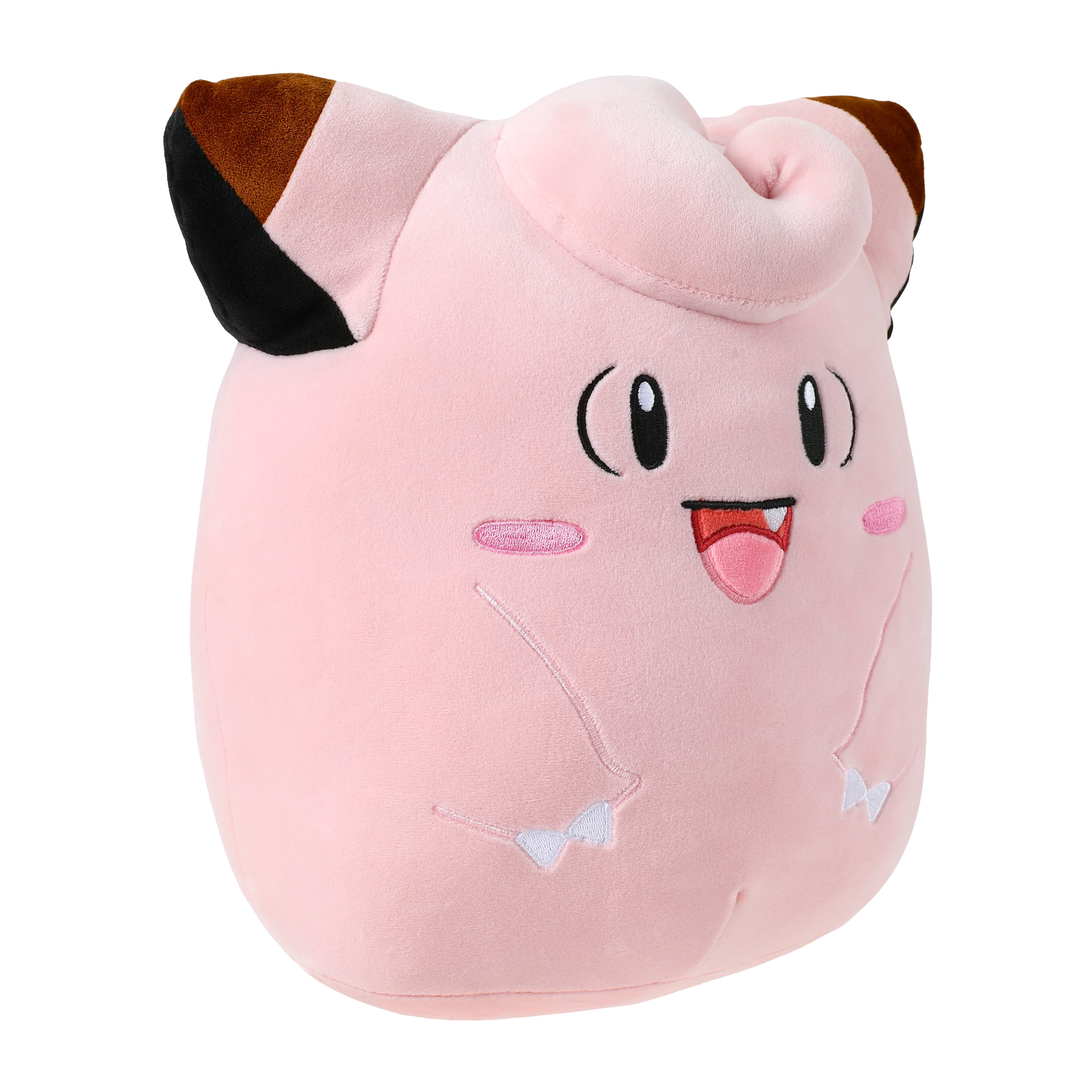 Squishmallows™ Pokémon™ Character Plush