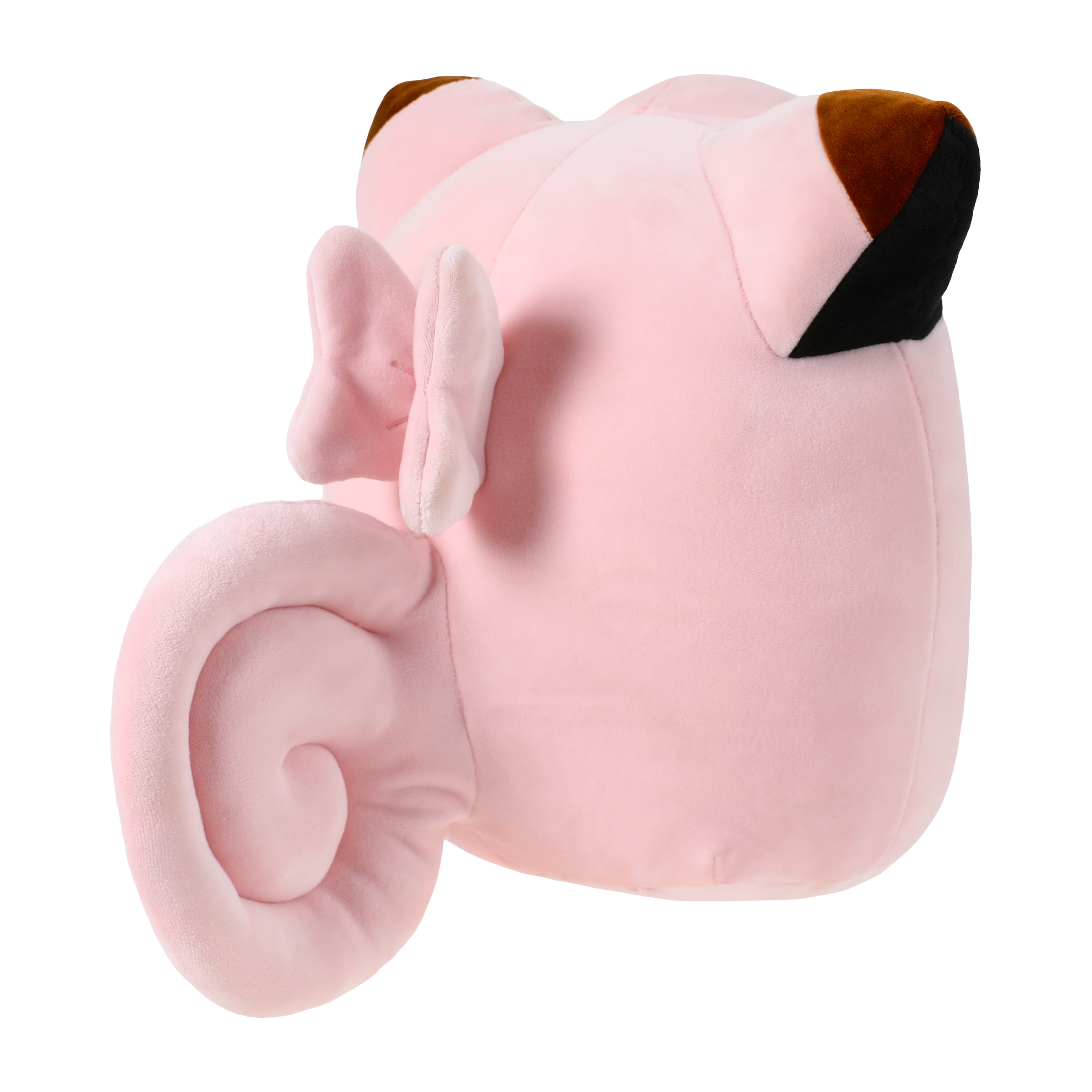 Squishmallows™ Pokémon™ Character Plush
