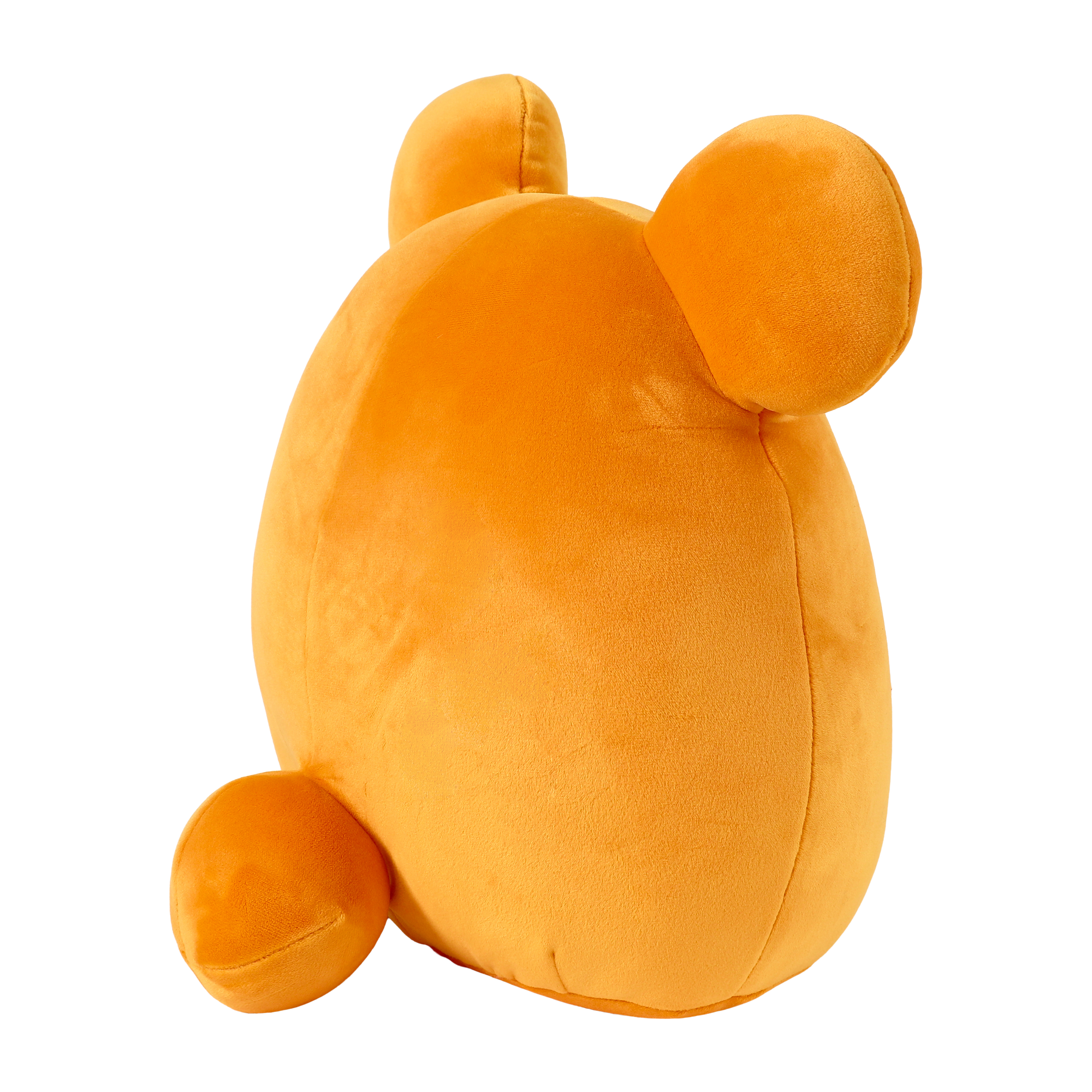 Peluche Squishmallows Pokemon Suavecito Pa Coleccionar 4