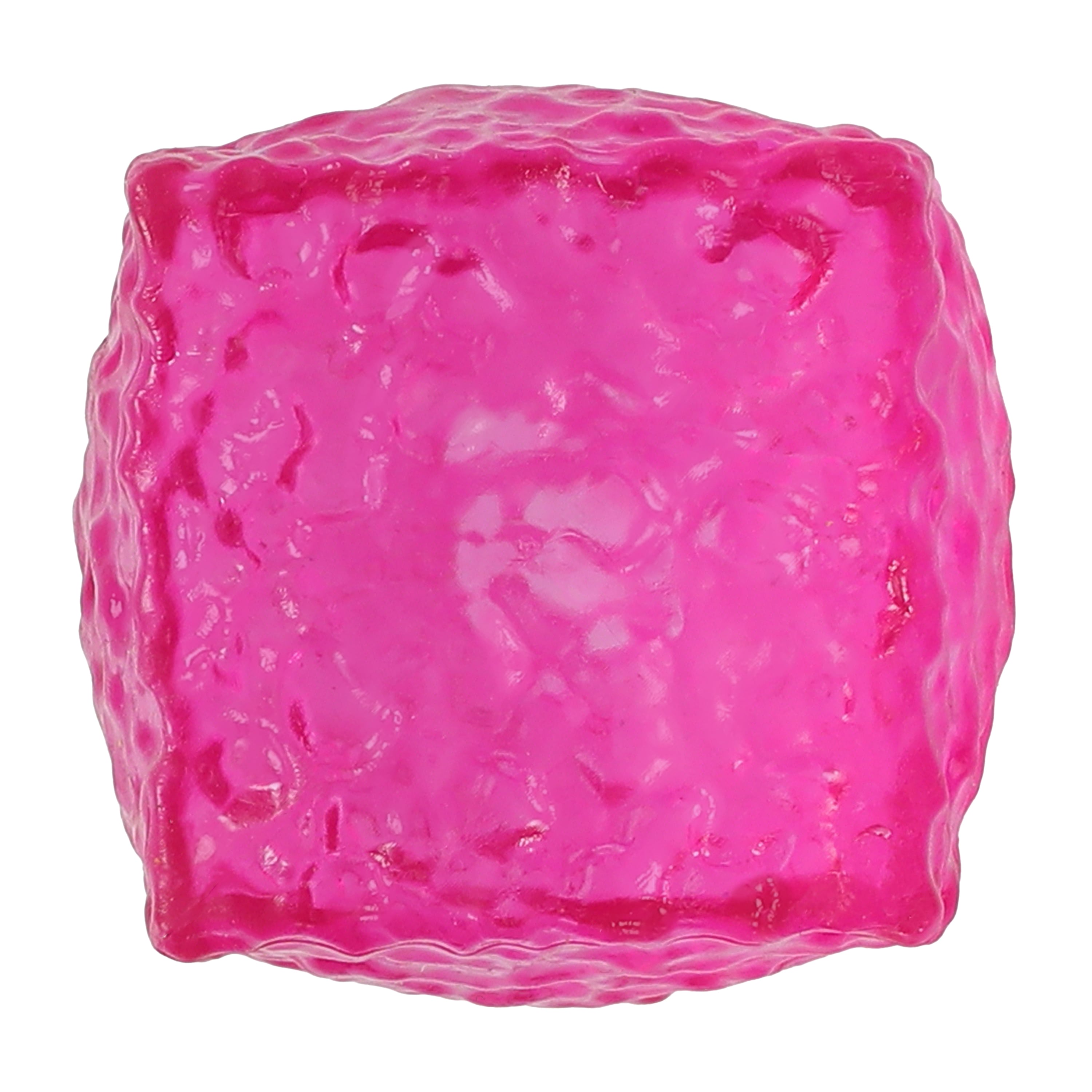 Cubitos ORB Curiosities Sugar Swaps - Sorpresa en Cada Uno! 3