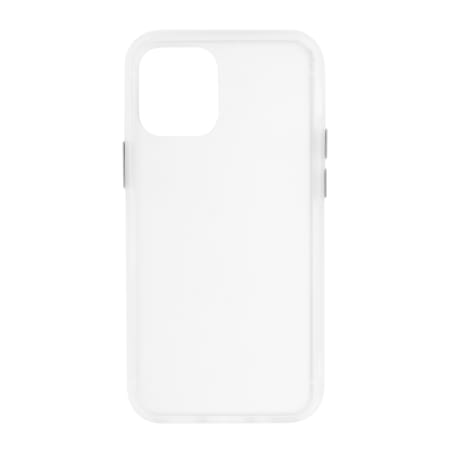 Iphone 12 Pro Max Antimicrobial Phone Case - Clear | Five Below Iphone 12 Pro Max Antimicrobial Phone Case - Clear | Five Below