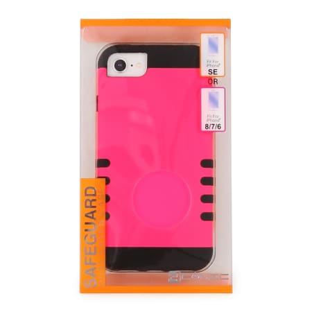z fold 7 phone case Galaxy Z Fold 7 Wallet RFID Case – Gorilla Cases