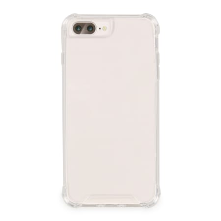 Iphone 8 Plus/7 Plus/6 Plus Clear Phone Case | Five Below Iphone 8 Plus/7 Plus/6 Plus Clear Phone Case | Five Below