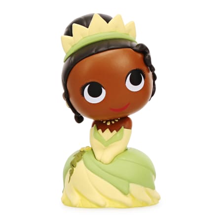 Funko Minis Disney Princess vinyl figure | Five Below