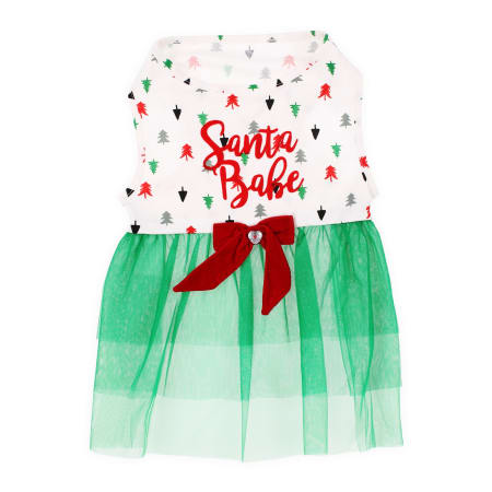 christmas dog dress | Five Below