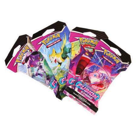 pokemon battle partners sv9 booster box Pokemon Card Game Pokemon TCG Battle Partners sv9 BOX (NO PROMO)