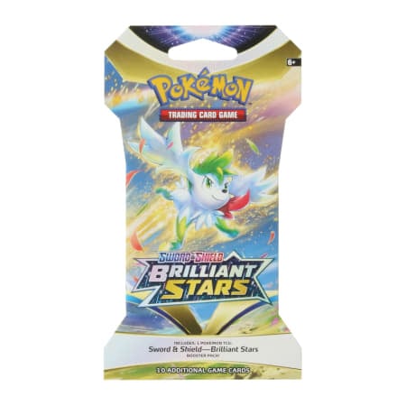 yugioh cards ritual CR05-AE024 Puppet Ritual (N) – TCG Corner main image 0