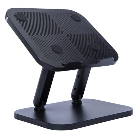 laptop riser stand | Five Below