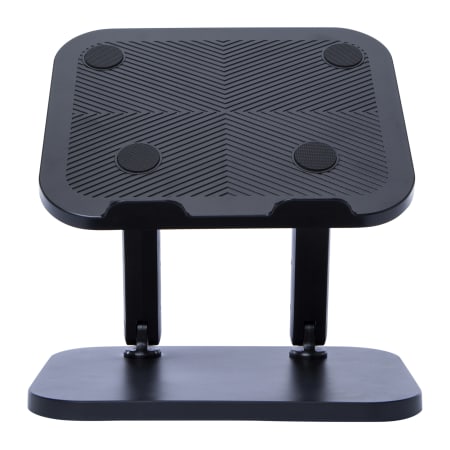 laptop riser stand | Five Below
