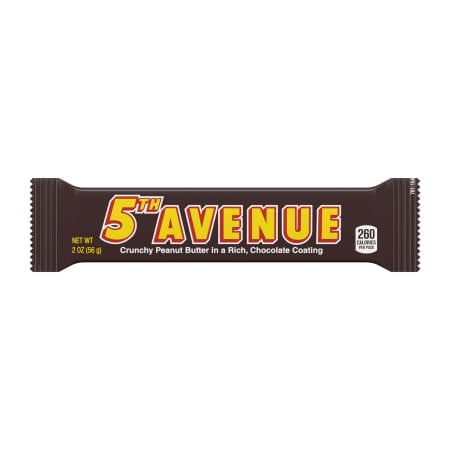 five below candy cigarettes 0.42 oz Loved for their squeezable texture and vibrant look Sugar Rush at Five Below