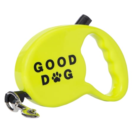 3 sided squeaky dog toy Doggy Cigs Dog Toy