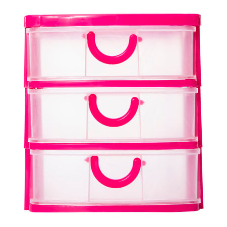 knee length dresses for ladies Makeup Desk Organizer Drawer