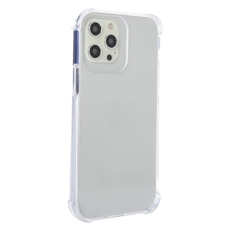 galaxy a15 5g phone case Galaxy A15 5G Case Black