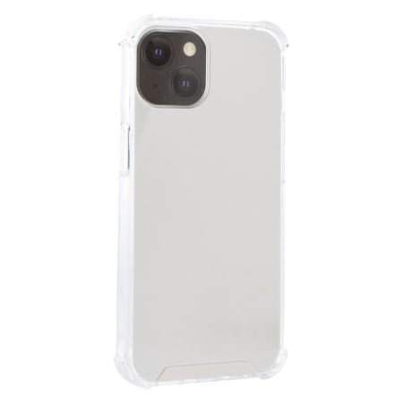 phone cases for iphone 15 plus CMN-IPH-15PL | iPhone 15 Plus