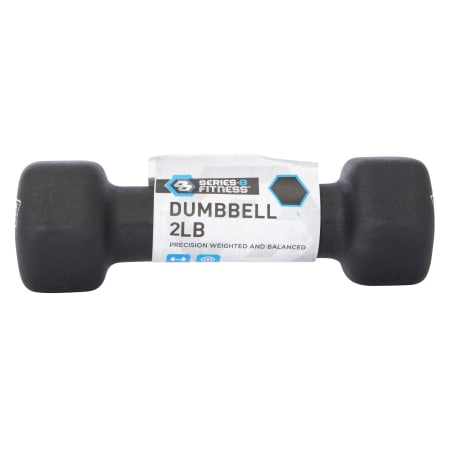 Halterset, kleine halters, halters voor thuis, handheld ijzer zand soft dumbbells, 0,5 kg, set van 2, geschikt voor fitness, hardlopen, krachttraining, geschikt voor mannen en vrouwen