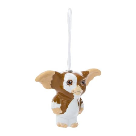 Hallmark Disney/PIXAR Monsters Inc. Sulley Decoupage Christmas Ornament |  Five Below